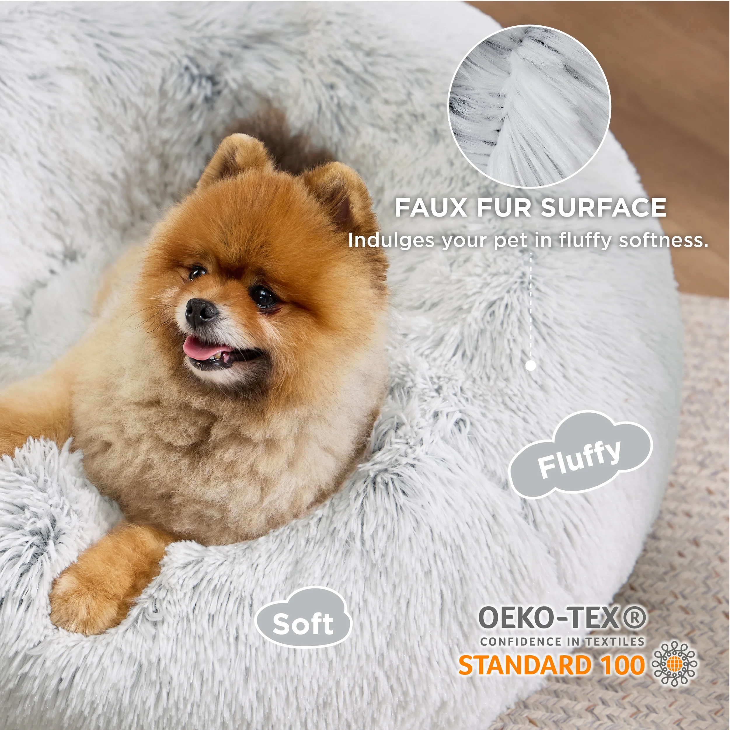 Product image 64