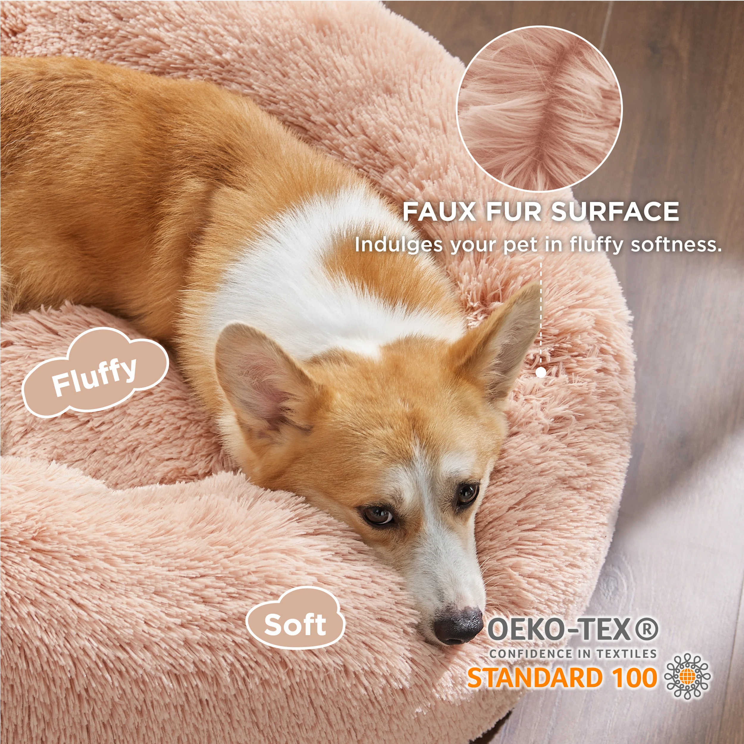 Product image 74