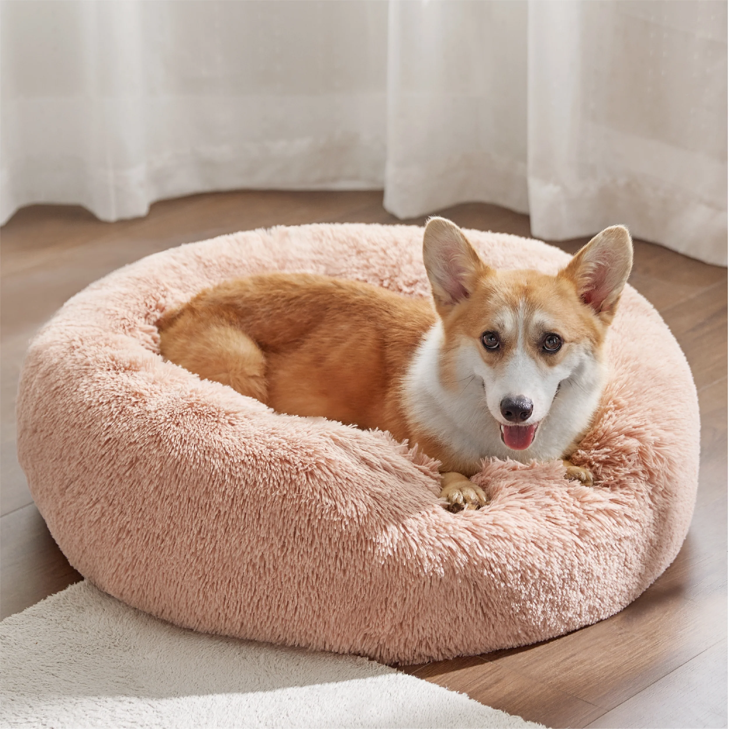 Product image 75