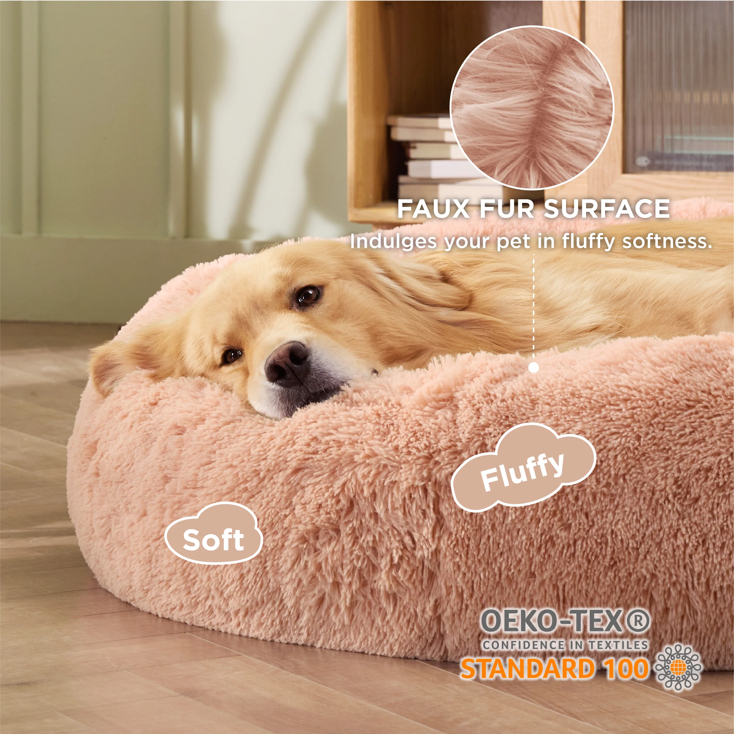 Product image 78