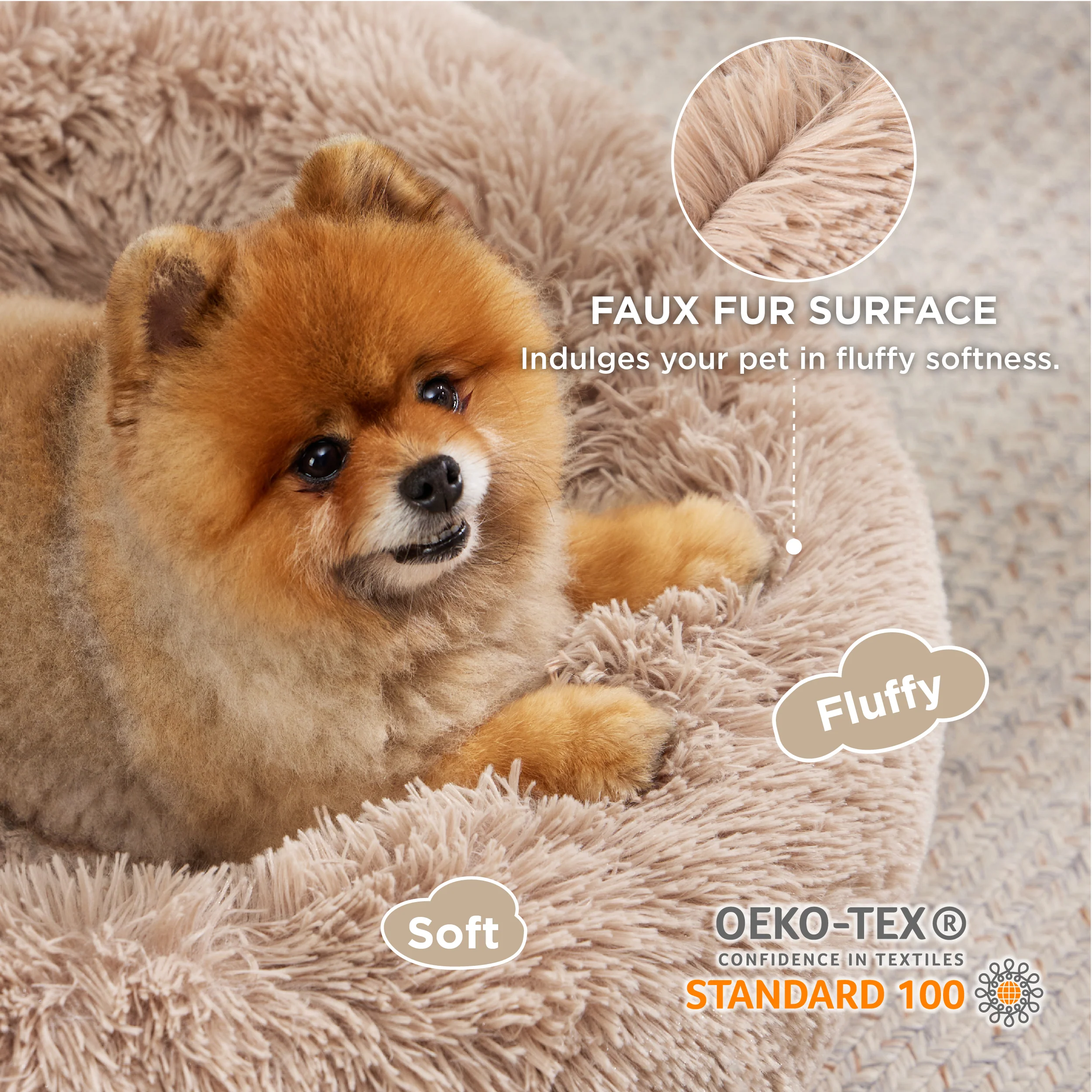 Product image 83