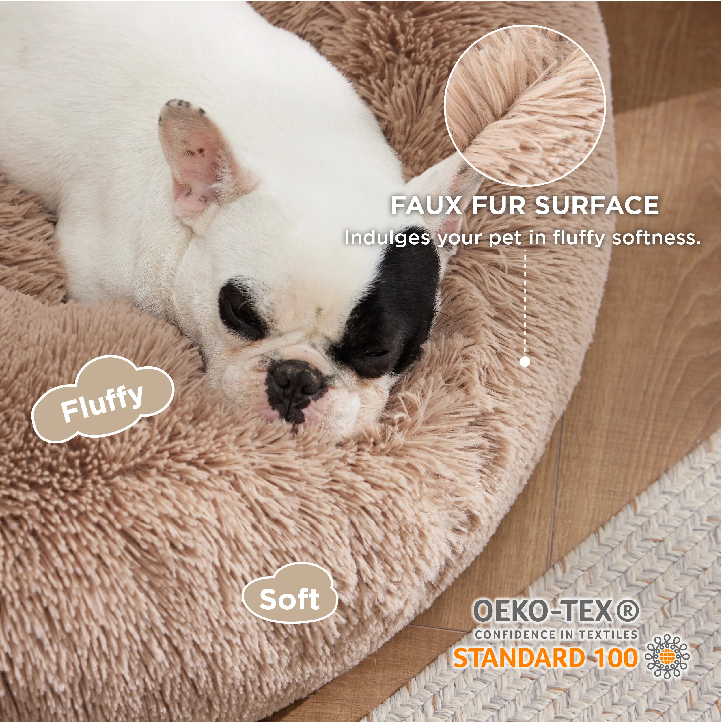 Product image 86