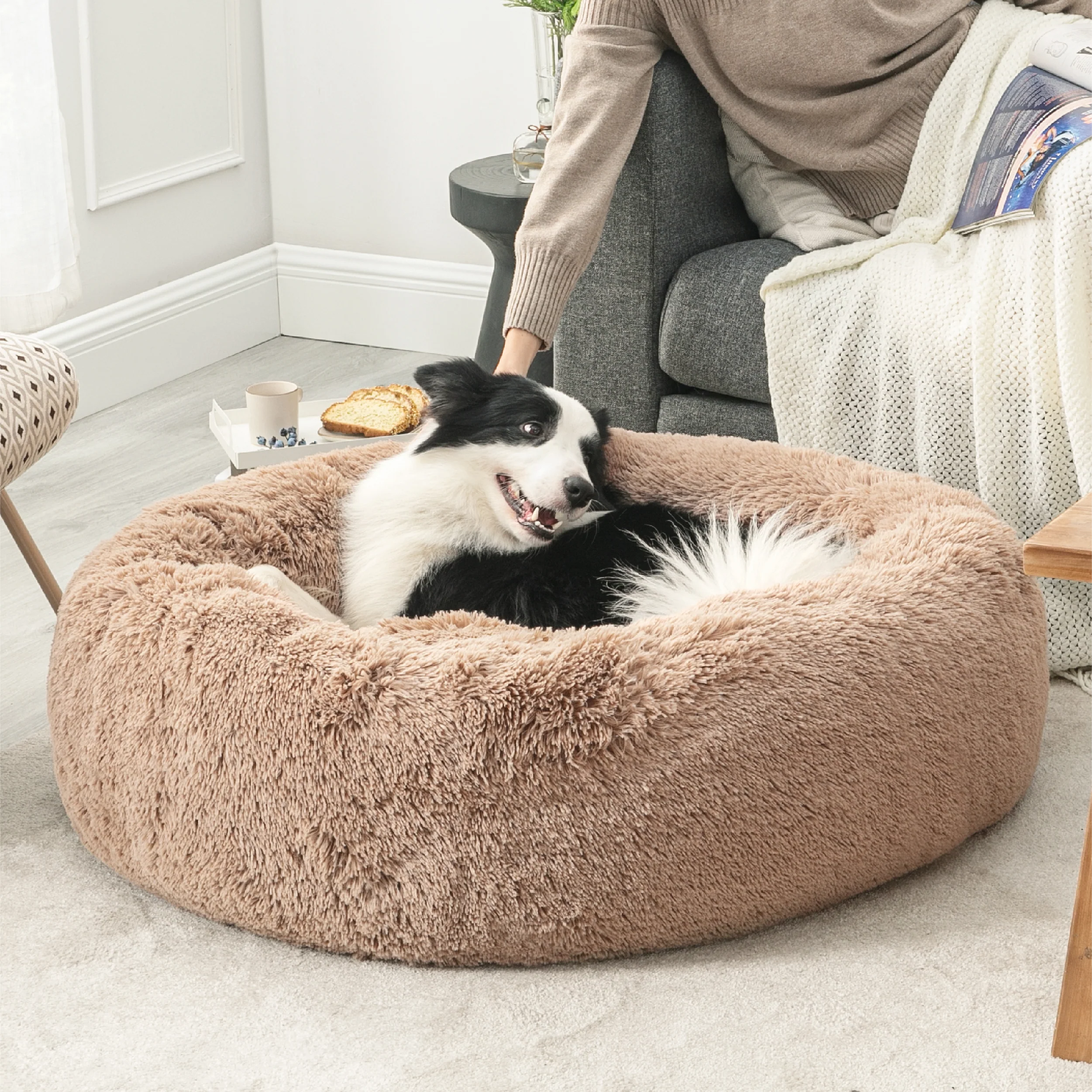 Product image 89