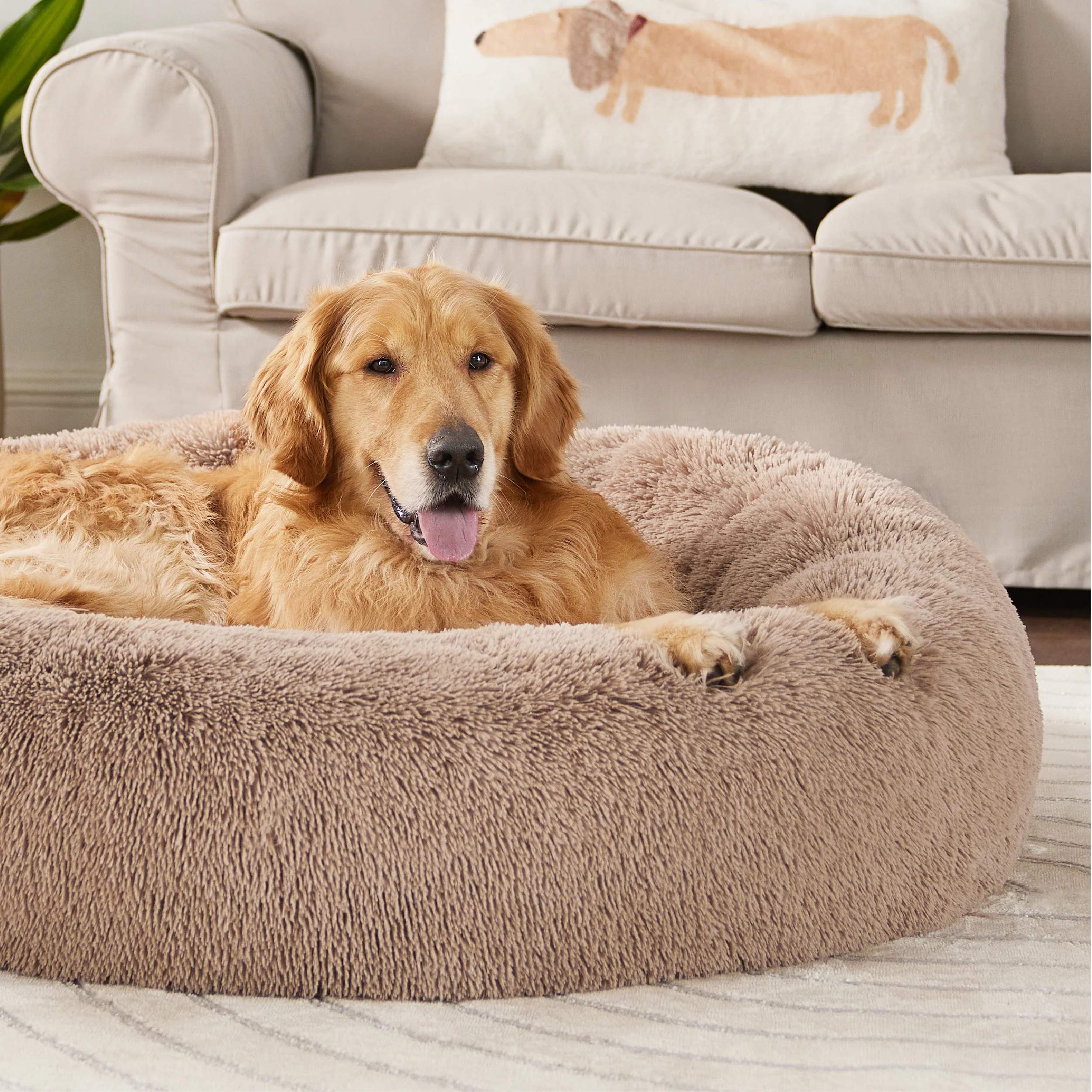 Product image 90