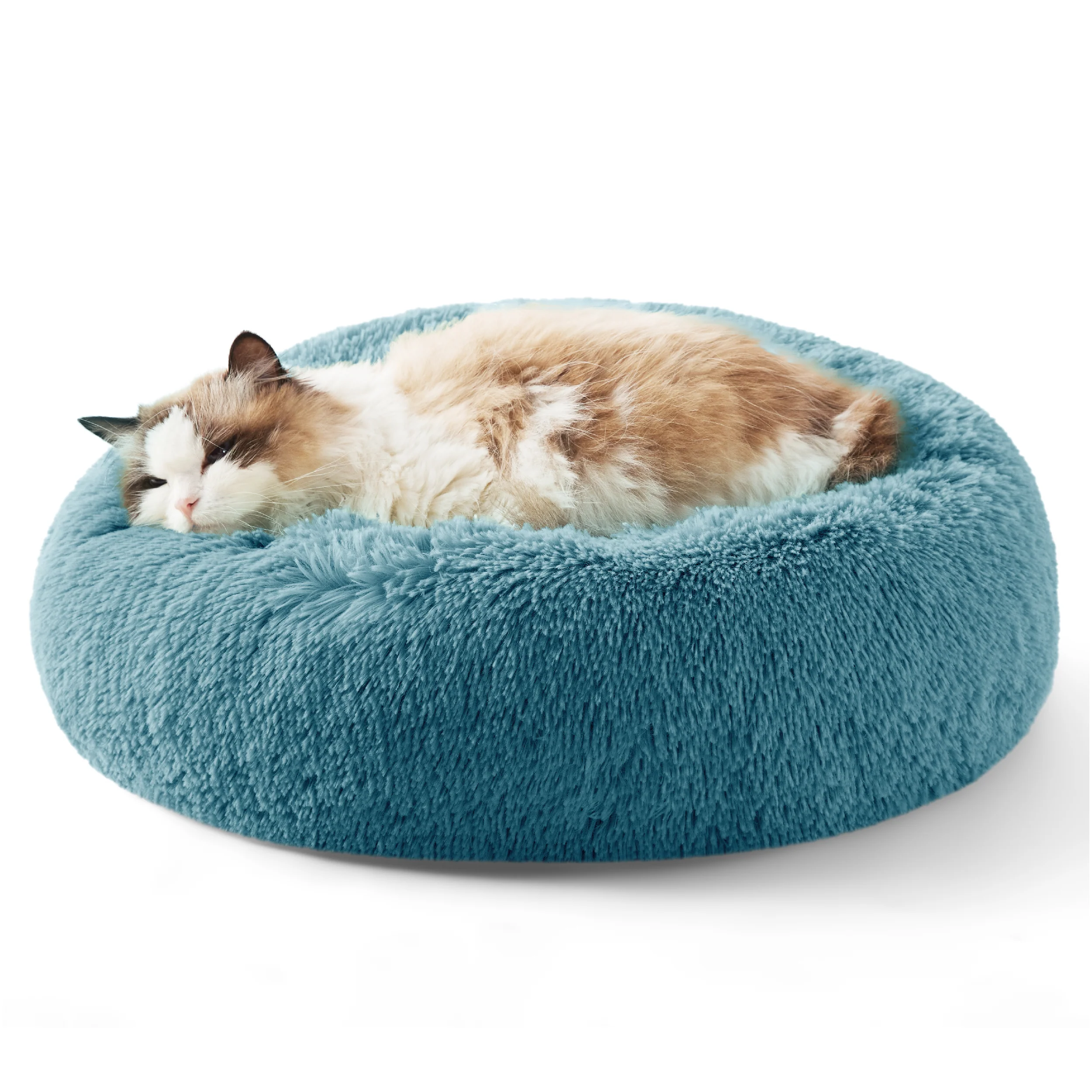 Product image 91