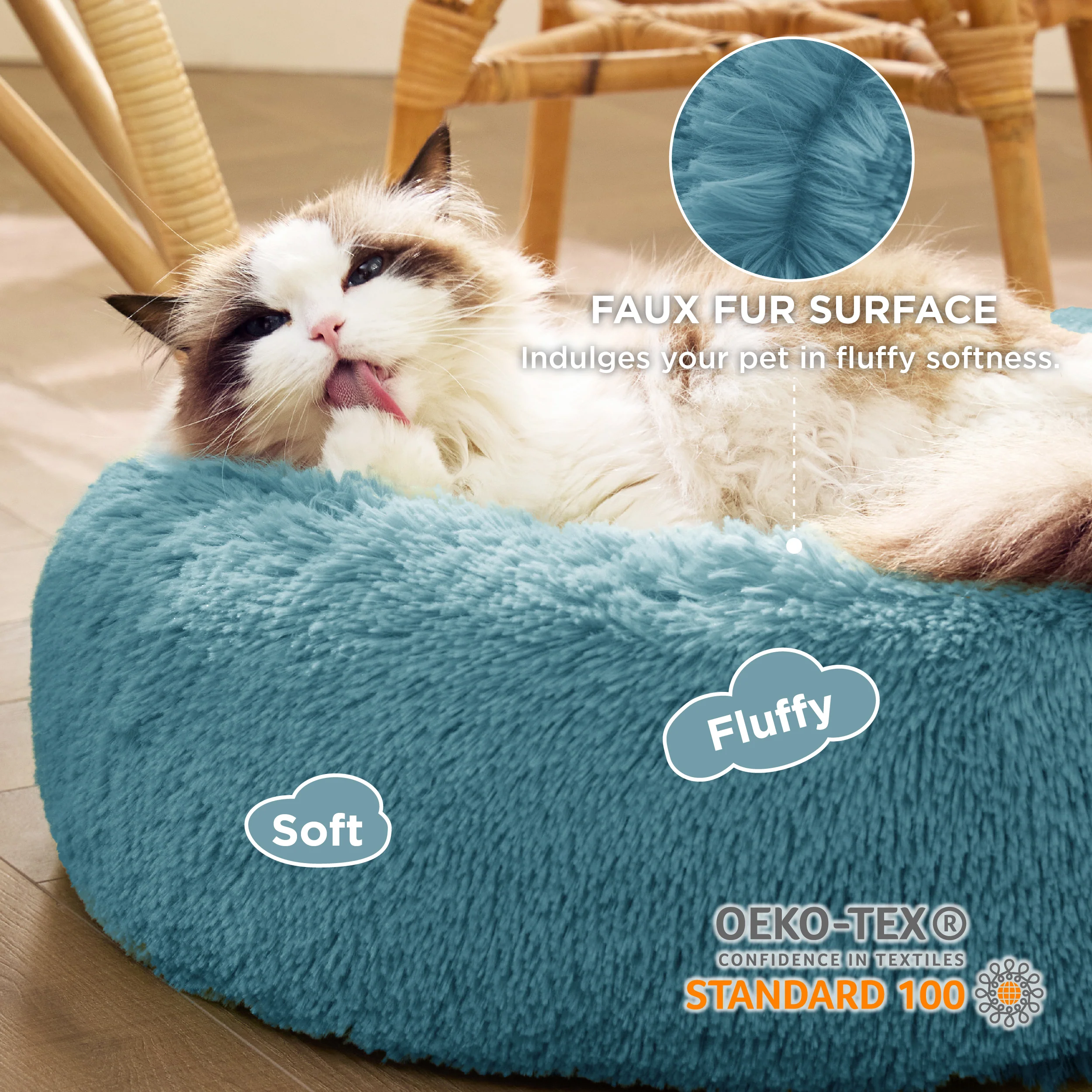 Product image 92