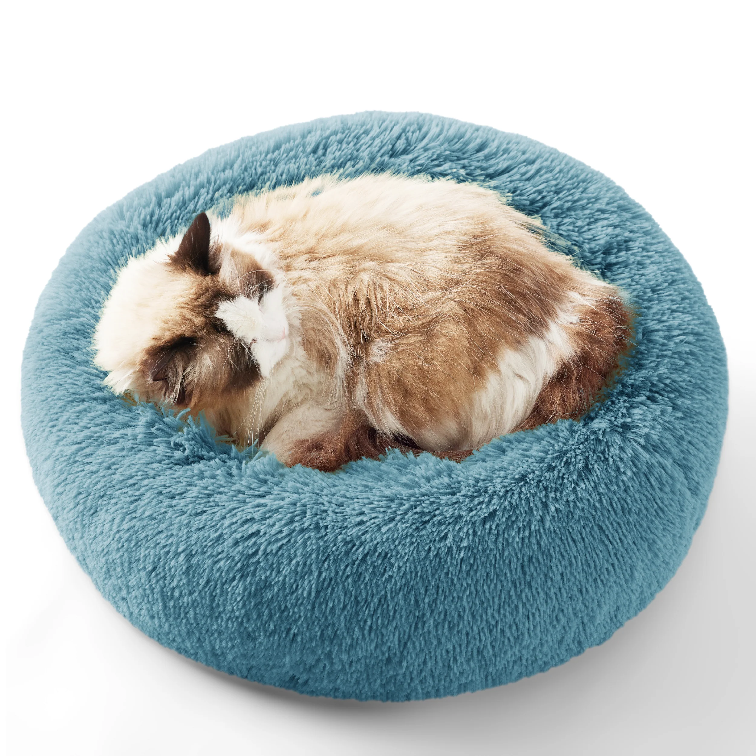 Product image 93