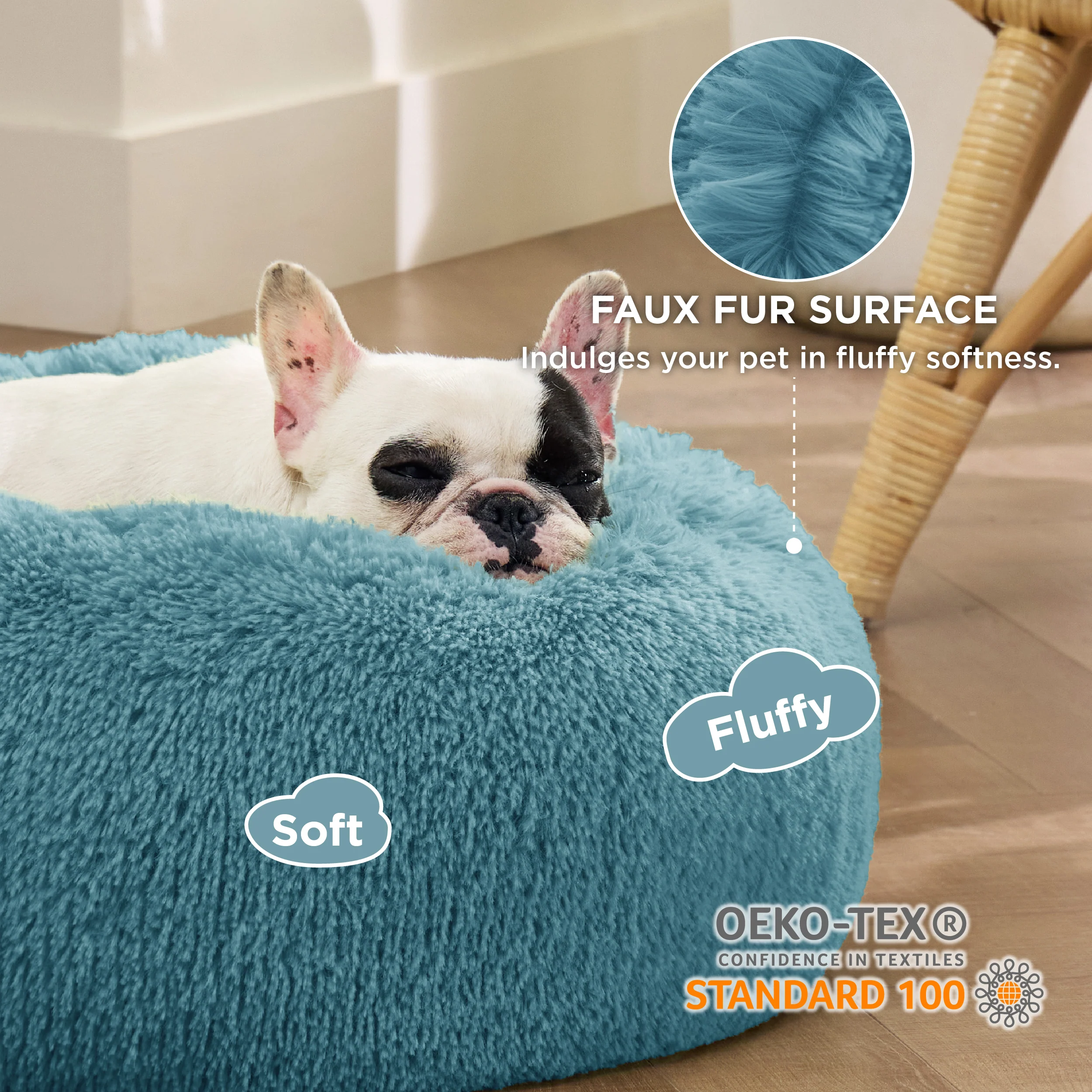 Product image 94