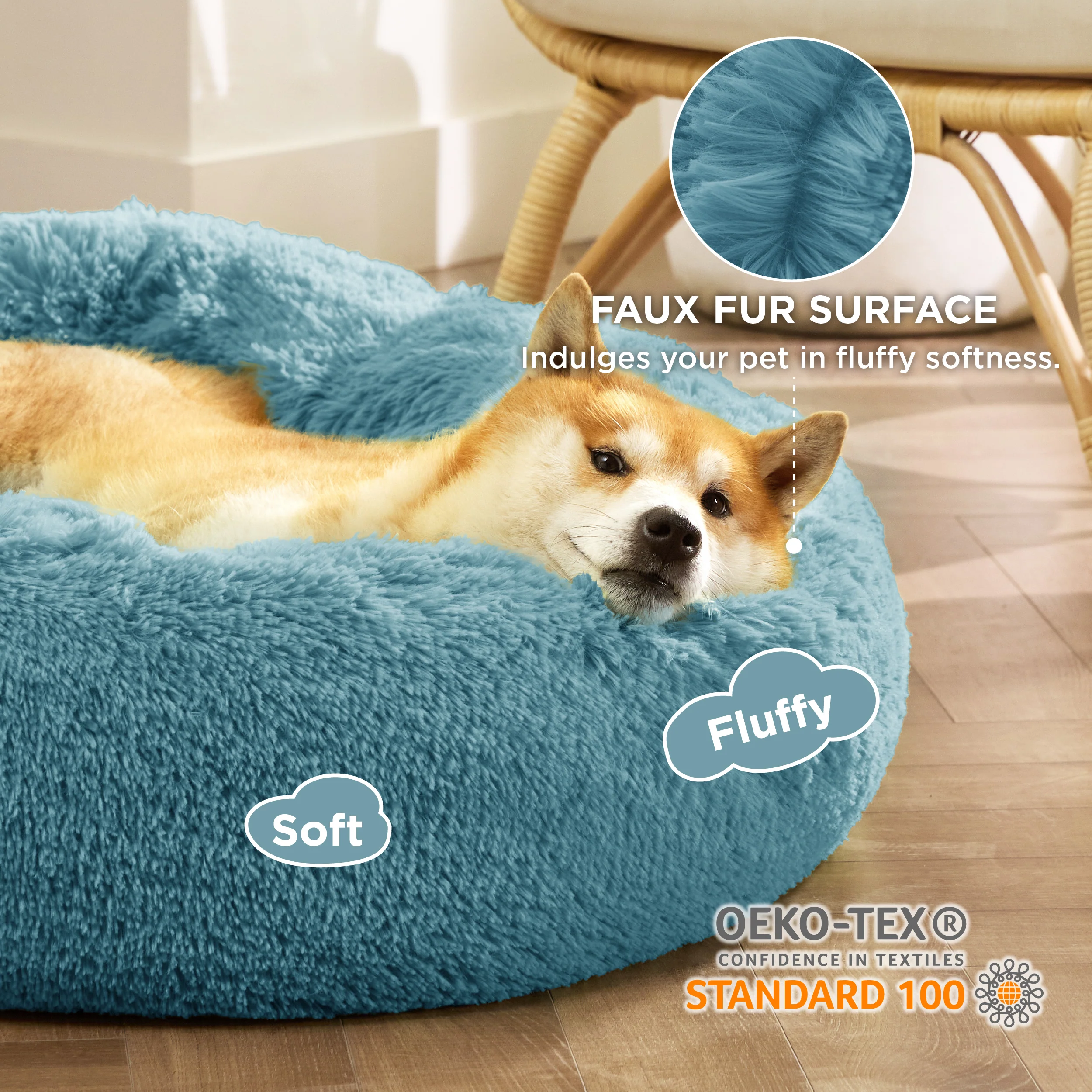 Product image 95