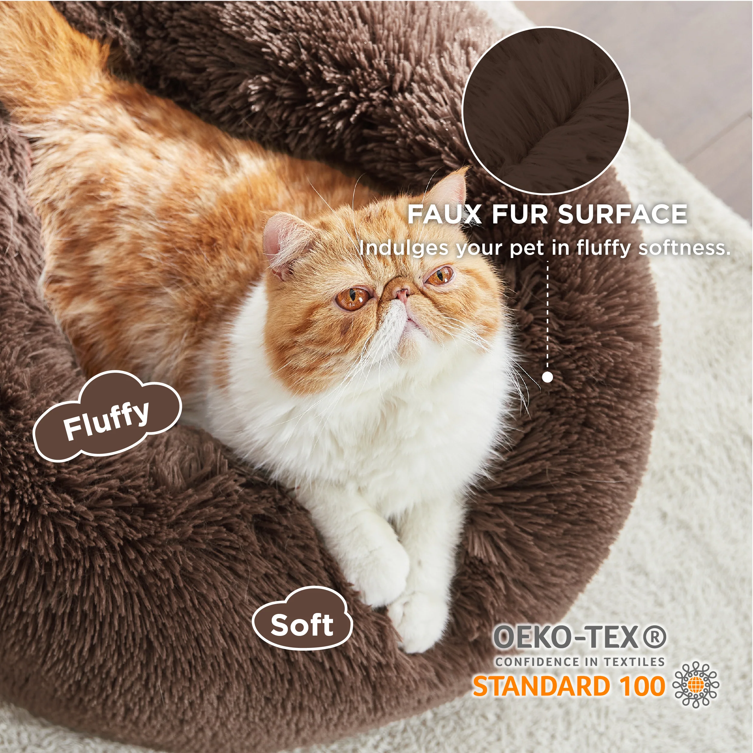 Product image 97