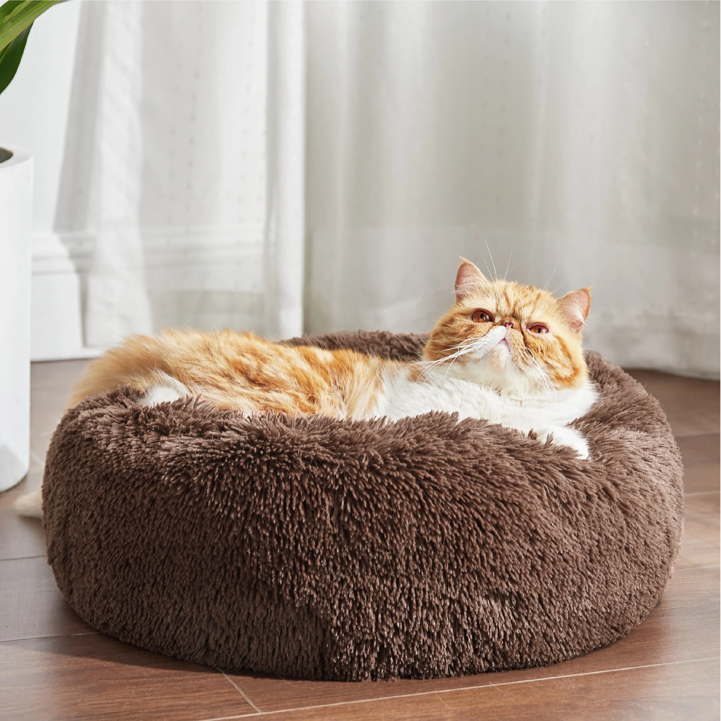 Product image 98