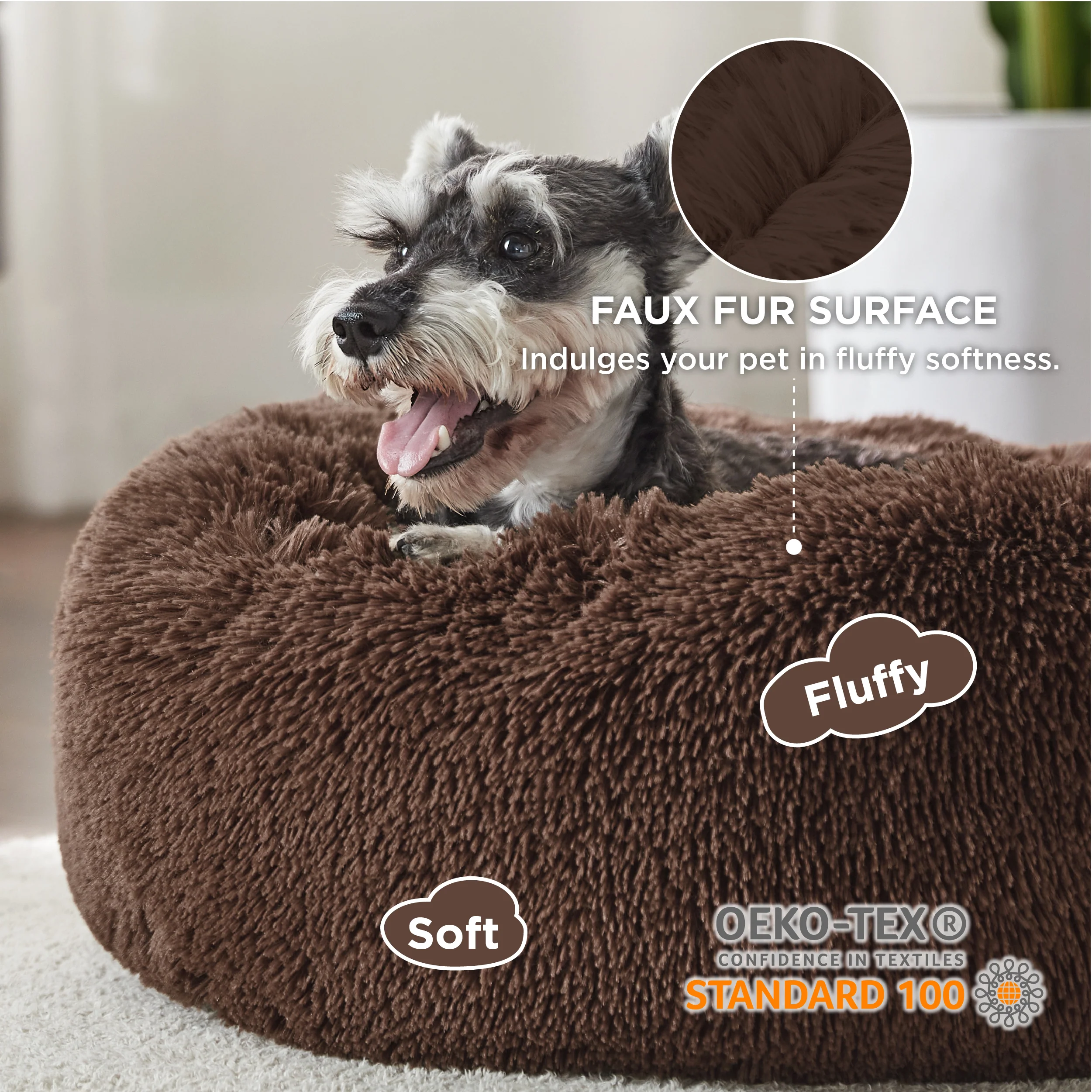 Product image 99