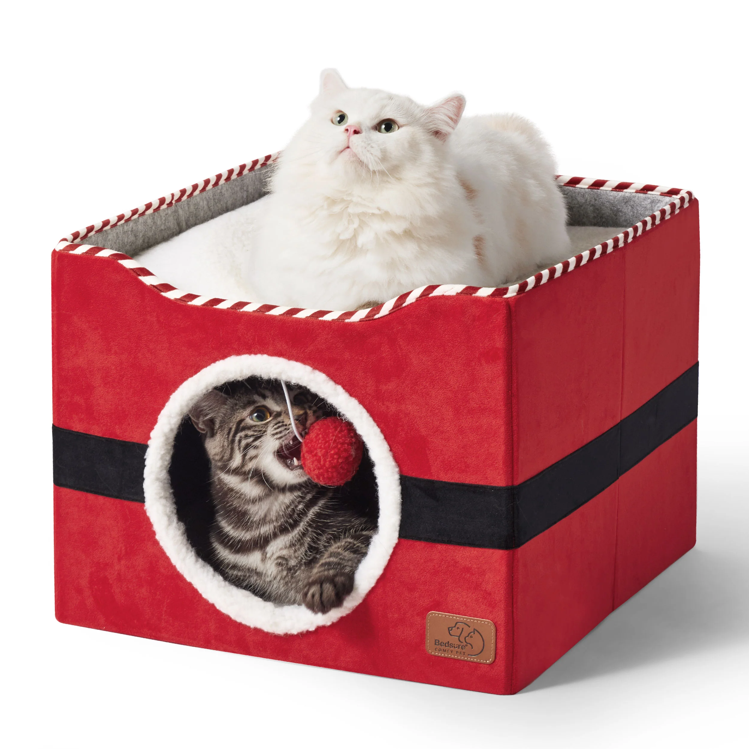 Product image 41