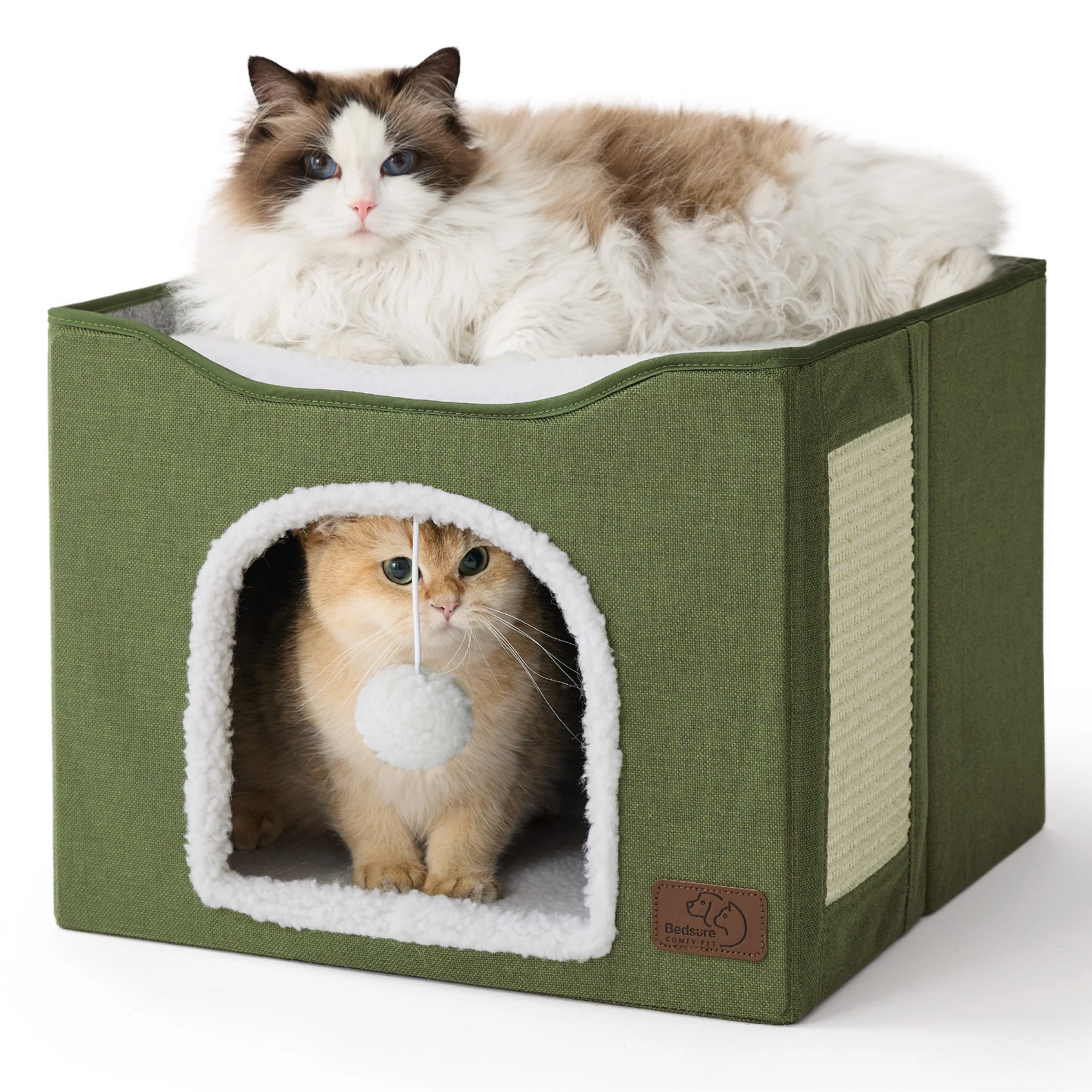 Product image 46