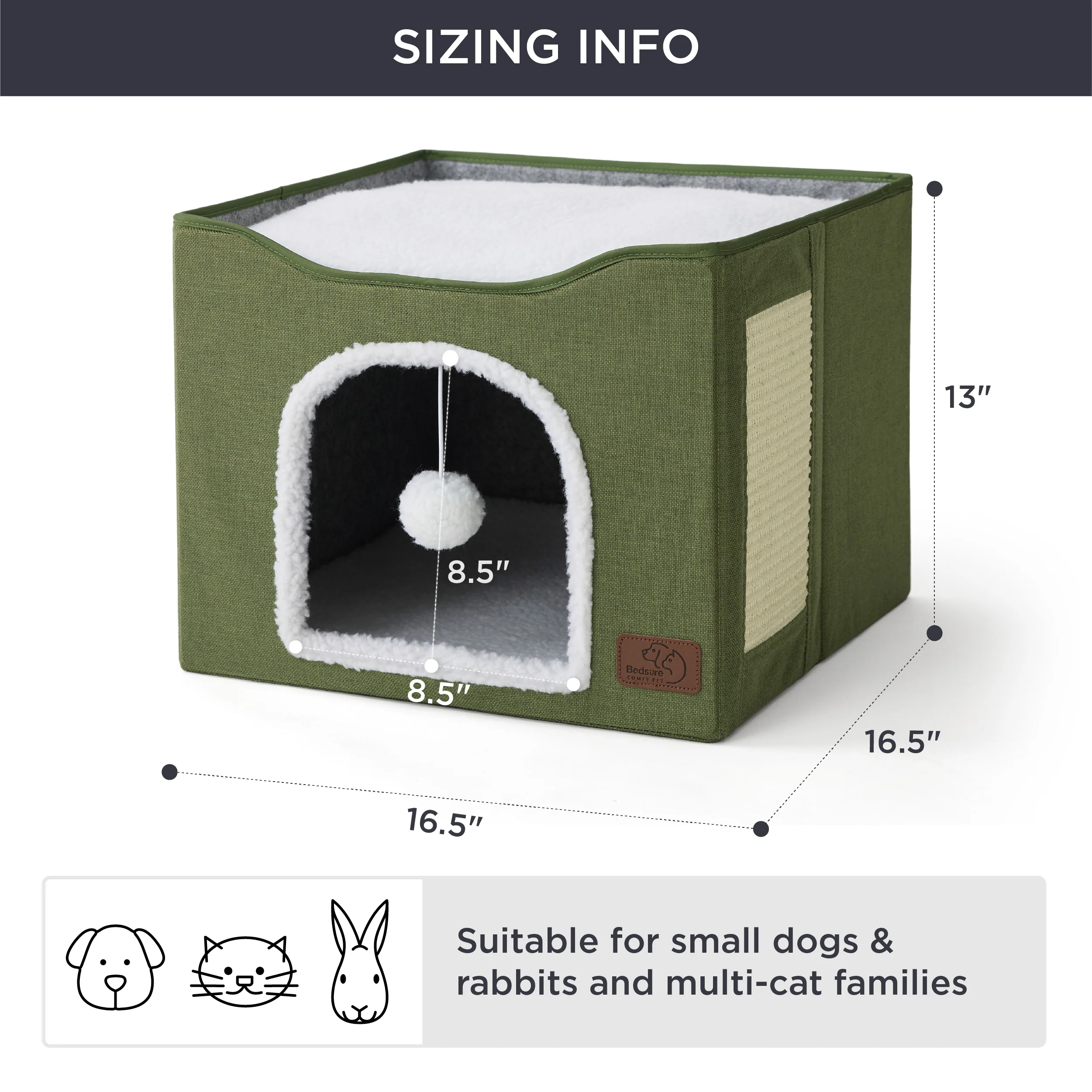 Product image 50