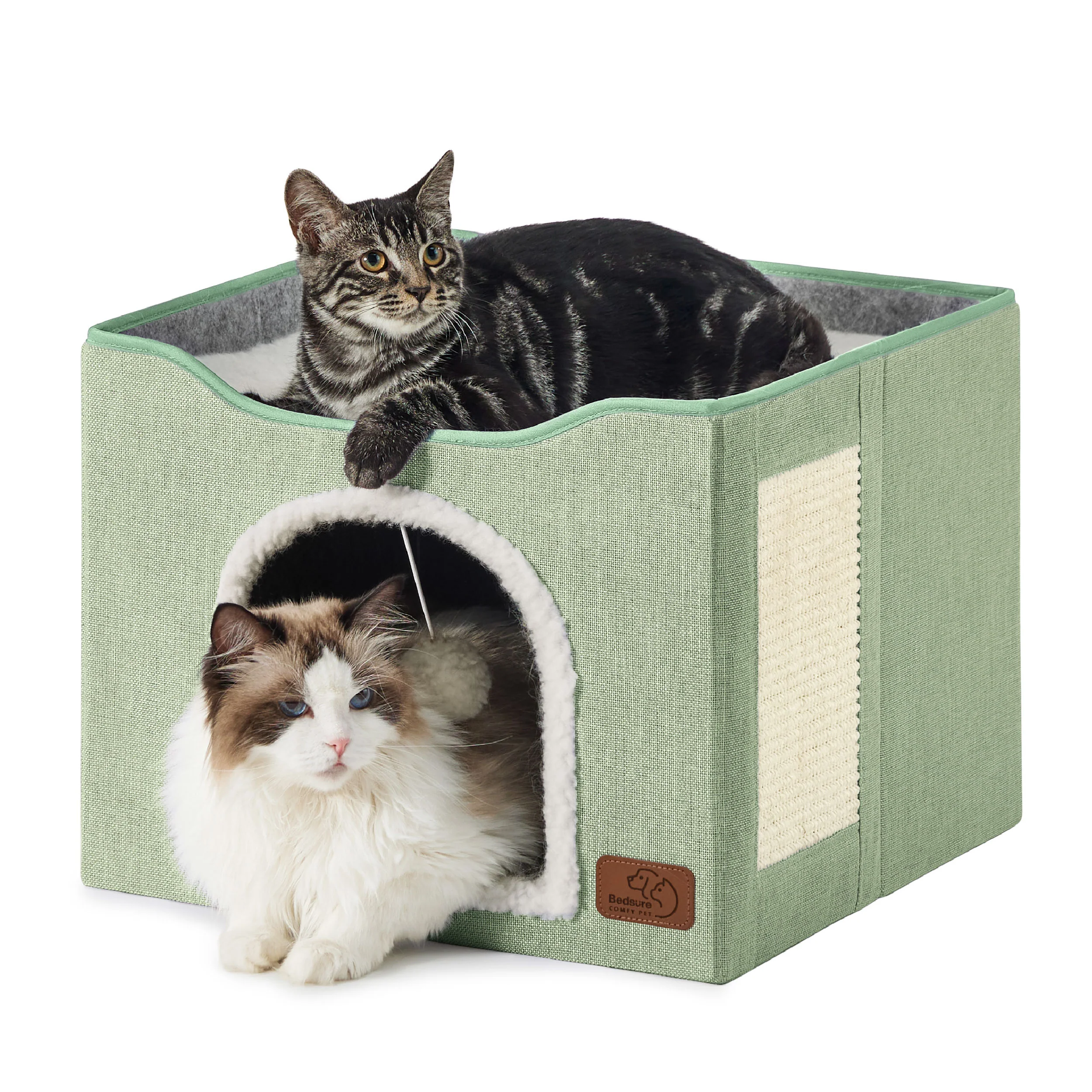Product image 56