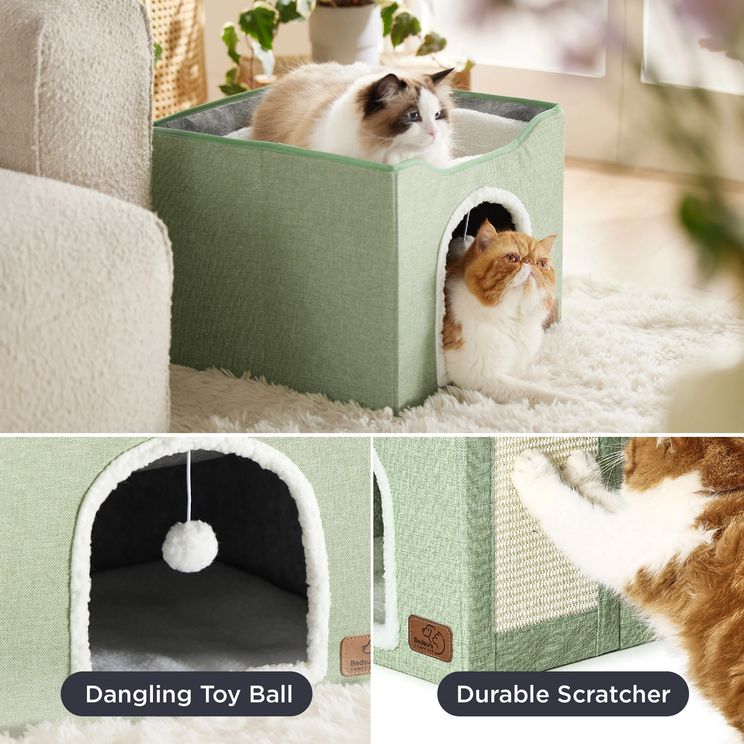Product image 58
