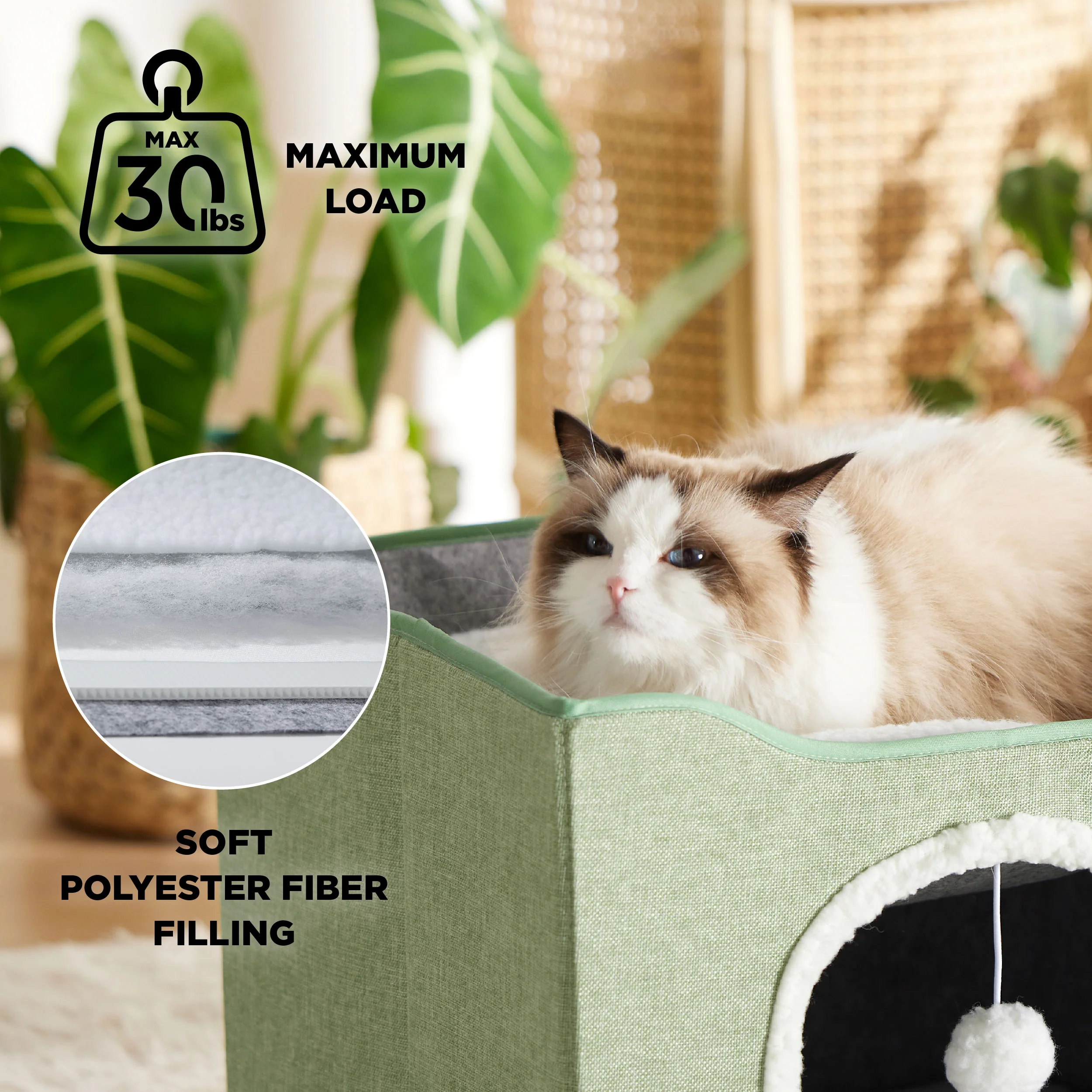 Product image 59