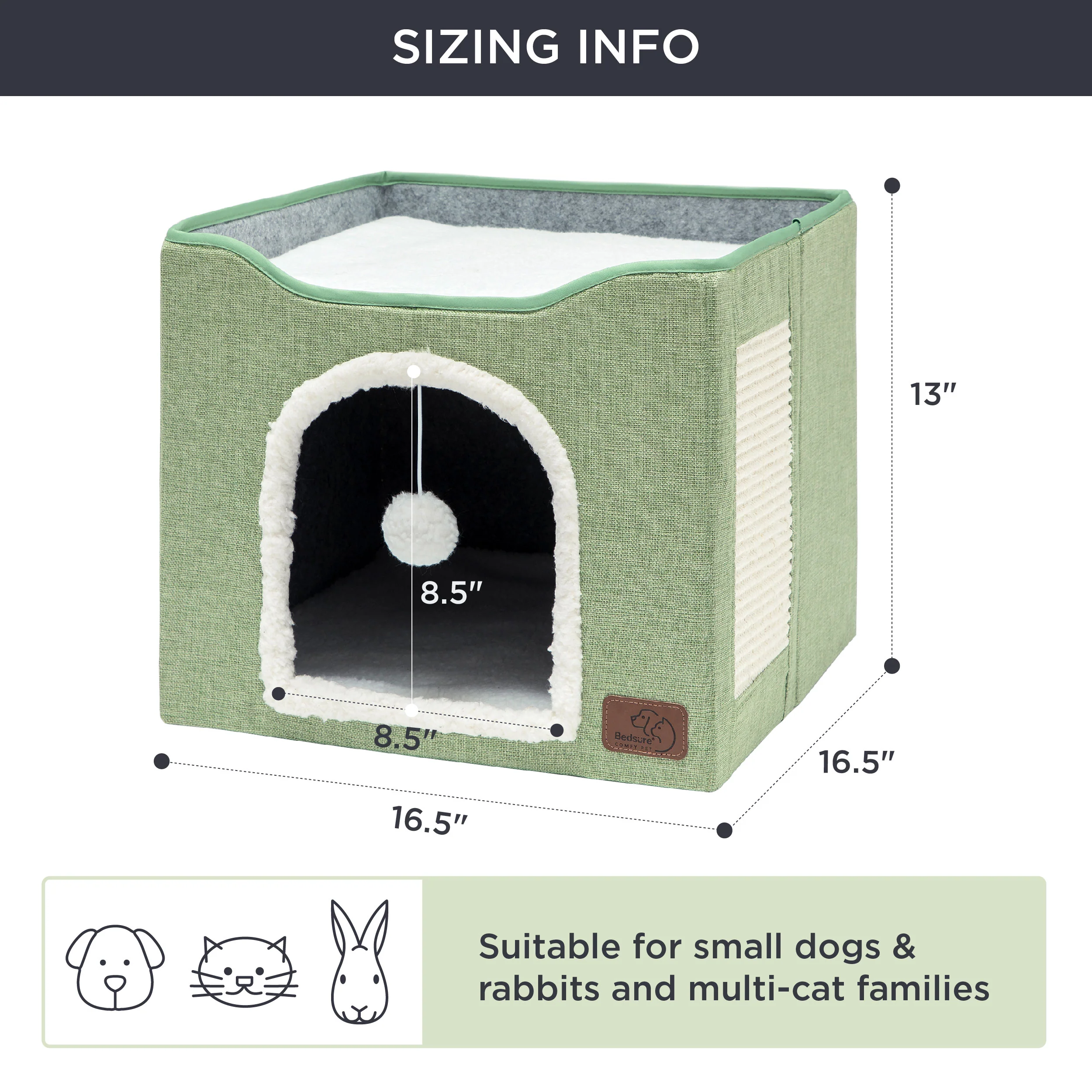 Product image 60