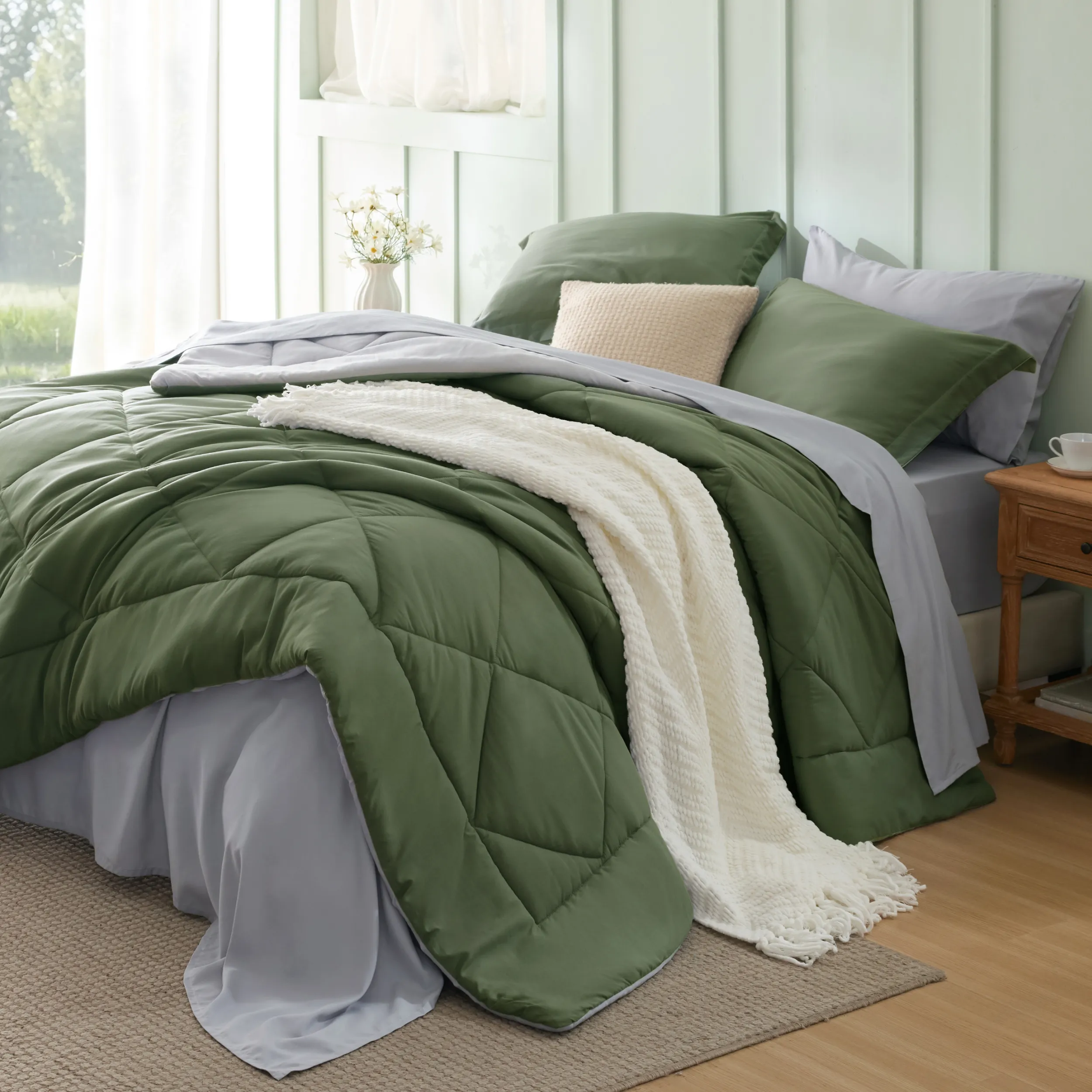 Product image 53