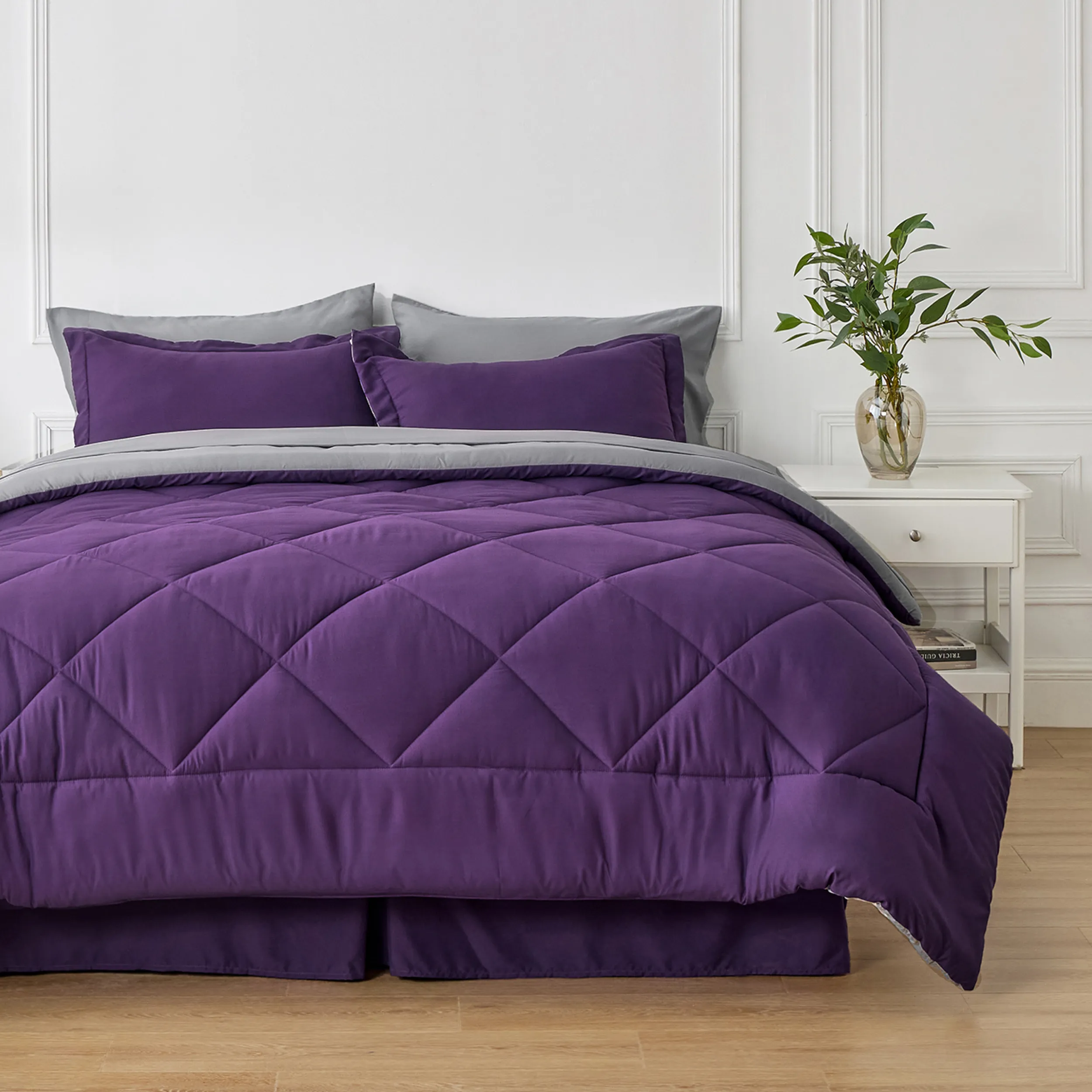 Product image 56