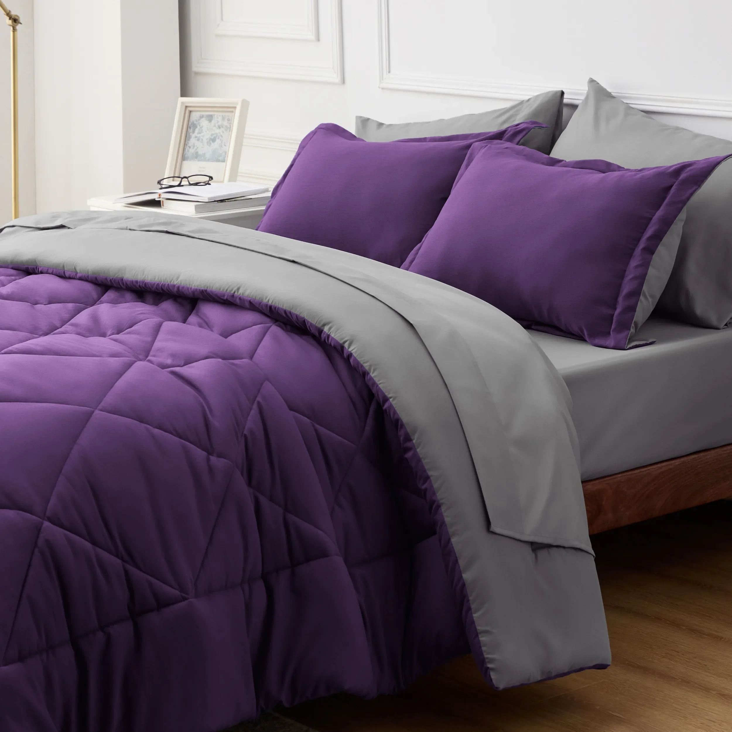 Product image 57