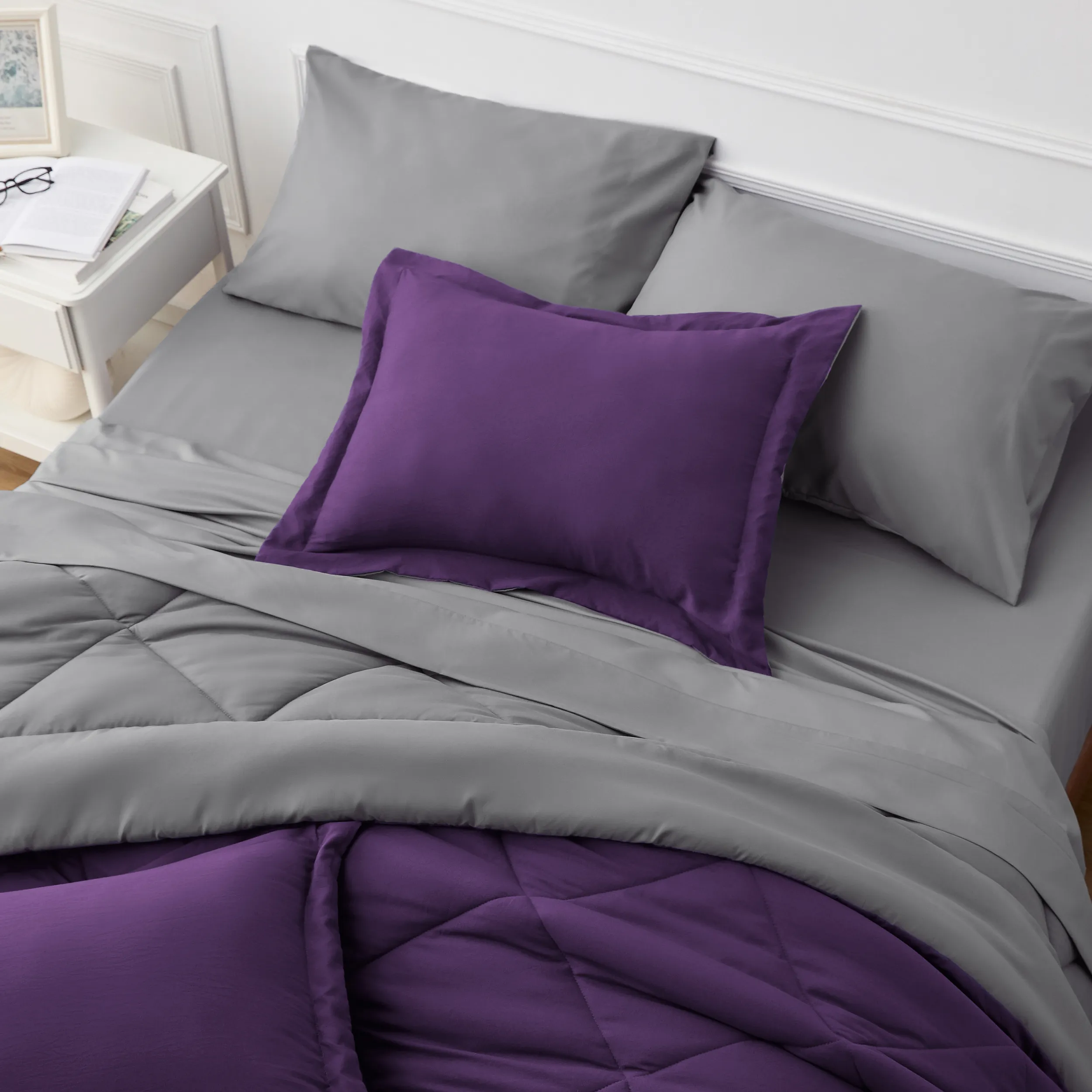Product image 59