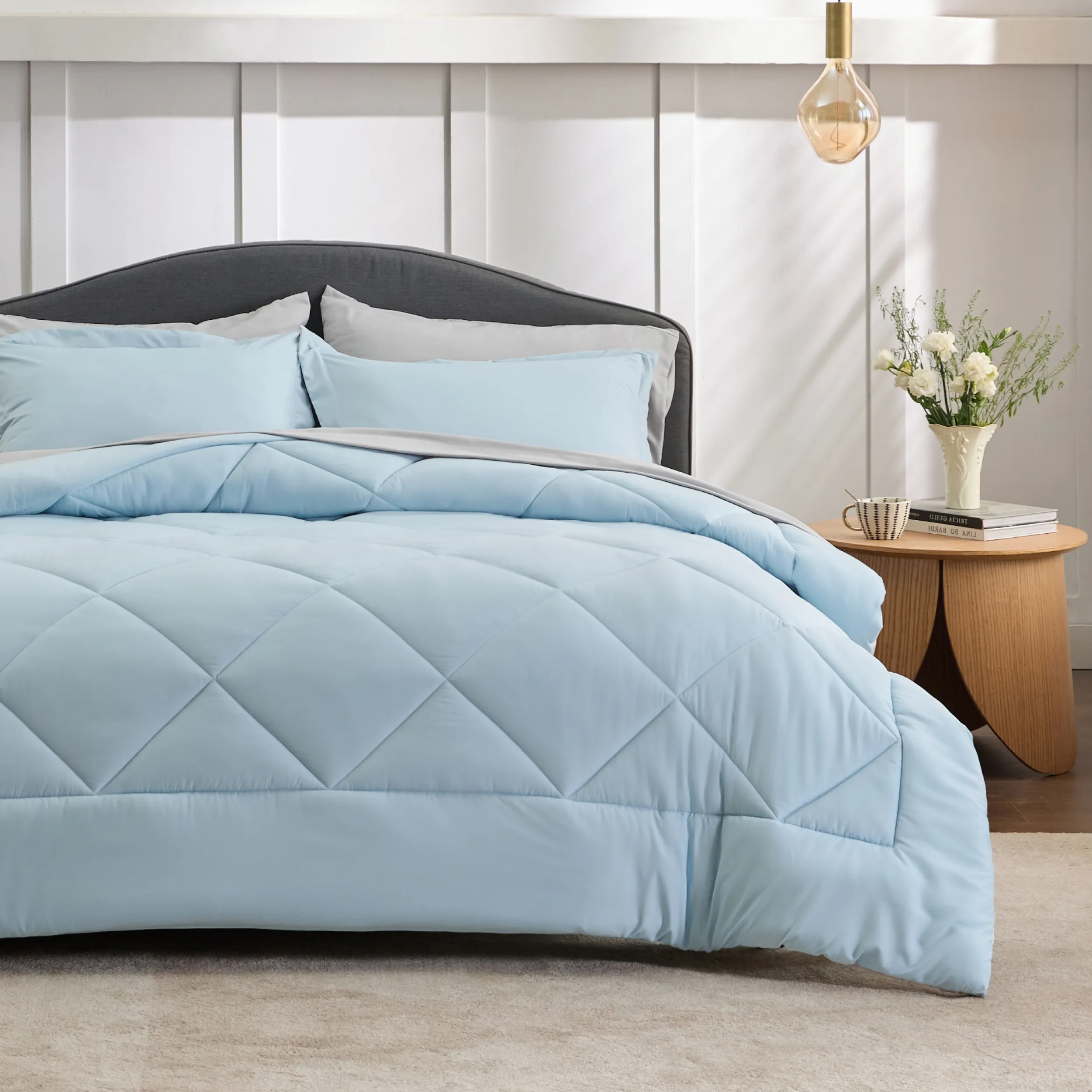 Product image 62