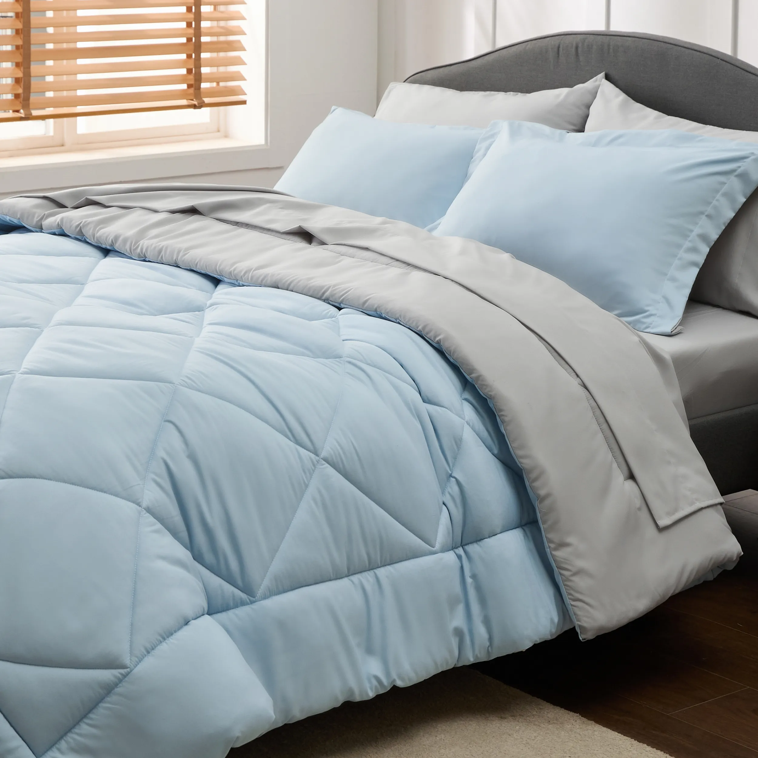 Product image 63