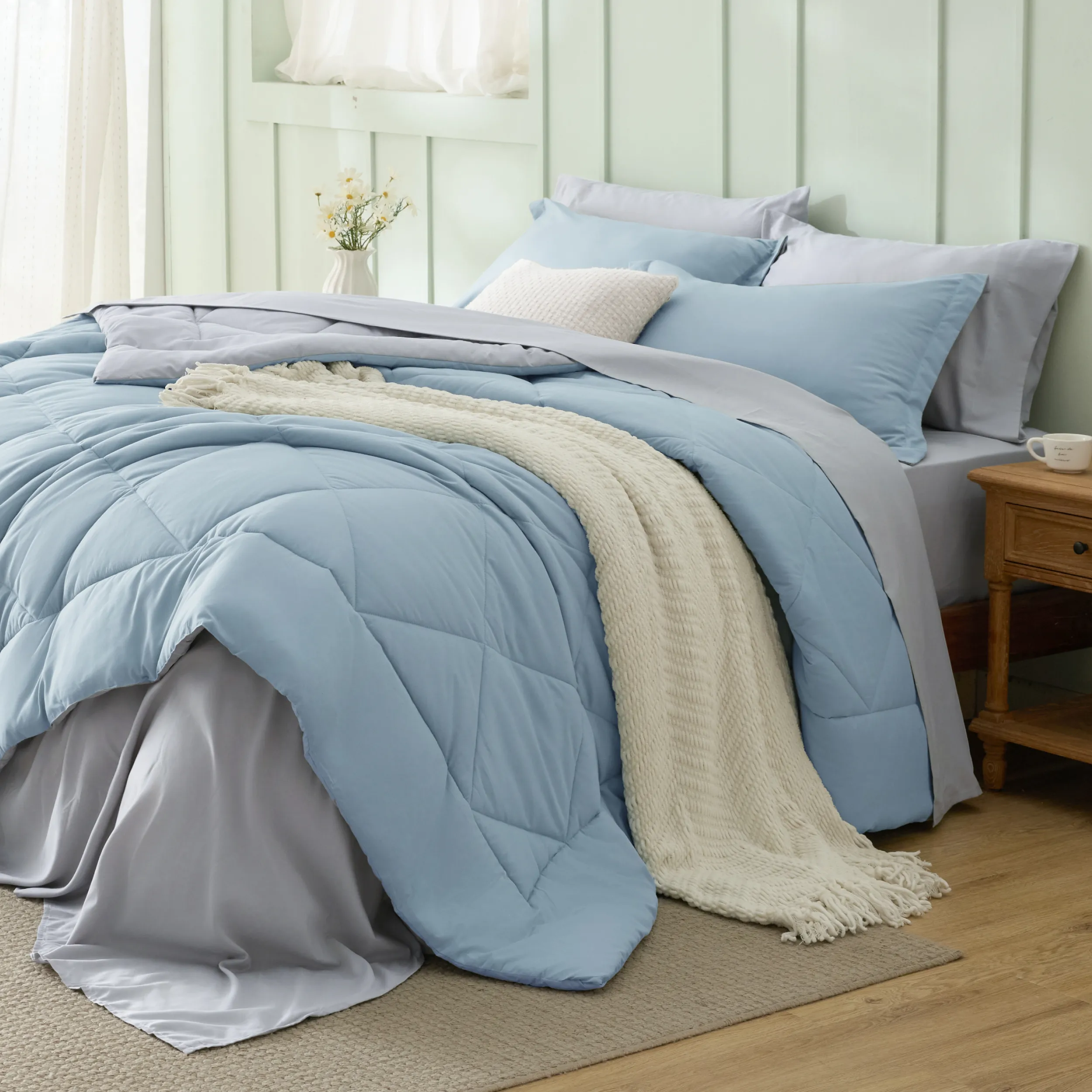 Product image 65