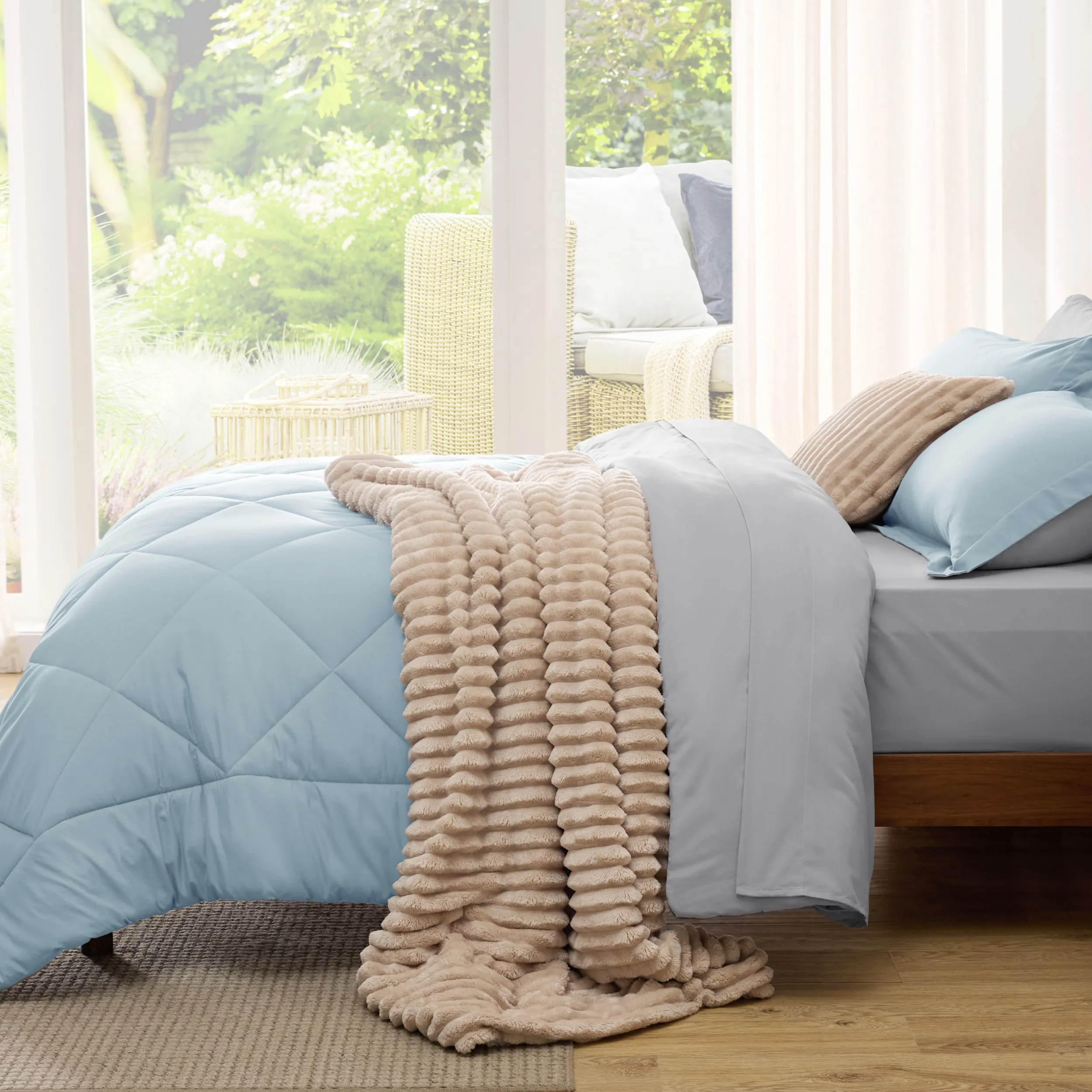 Product image 66