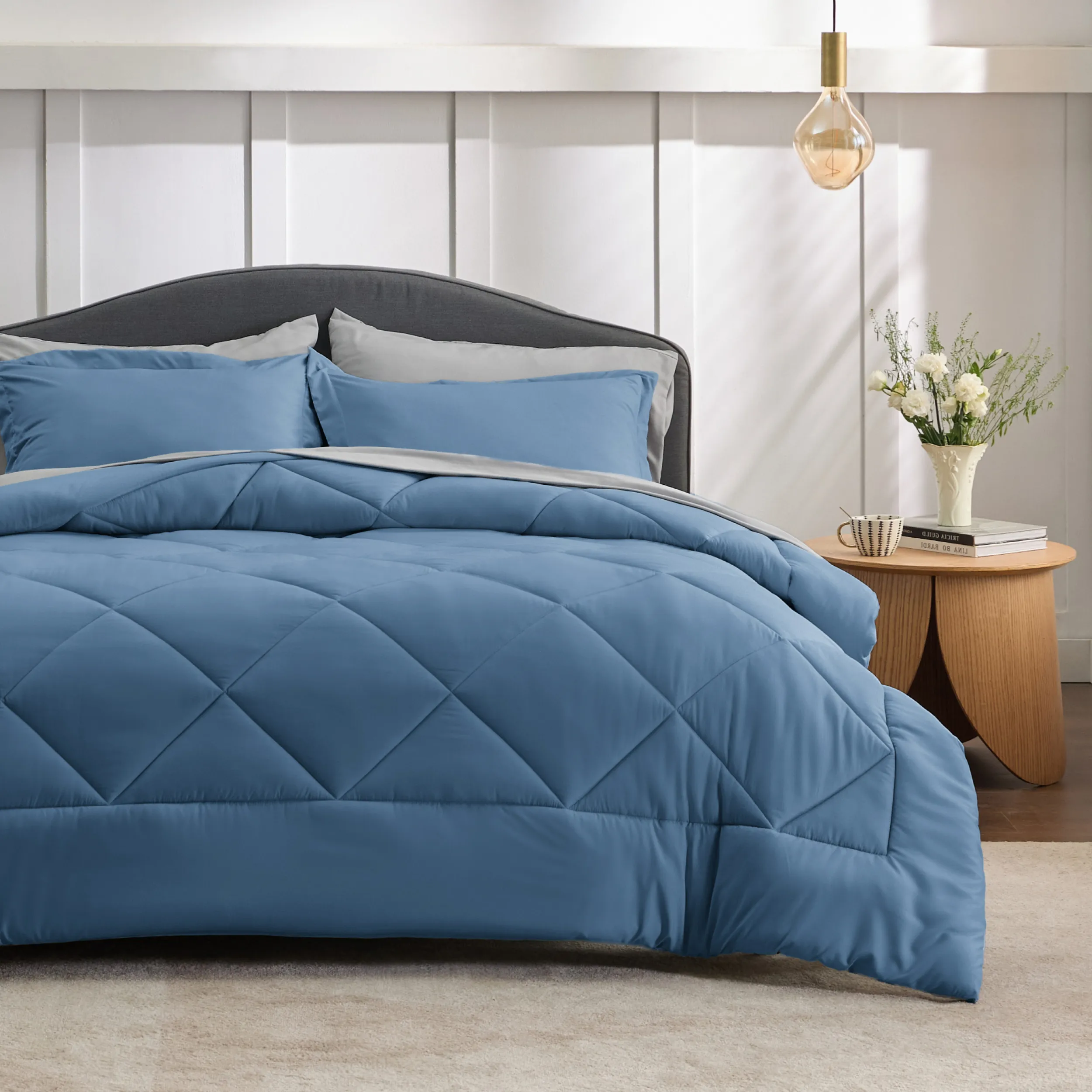 Product image 68