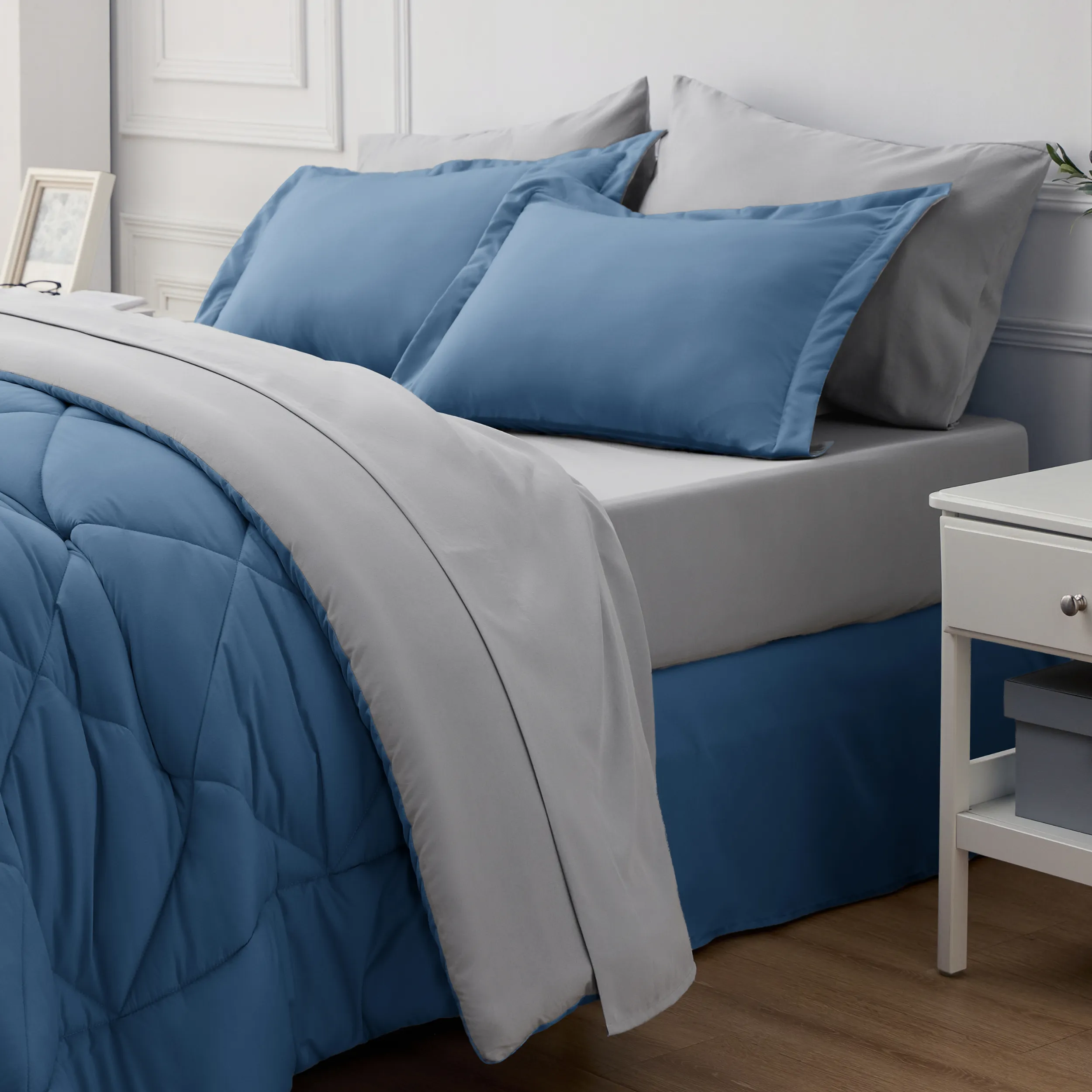 Product image 69