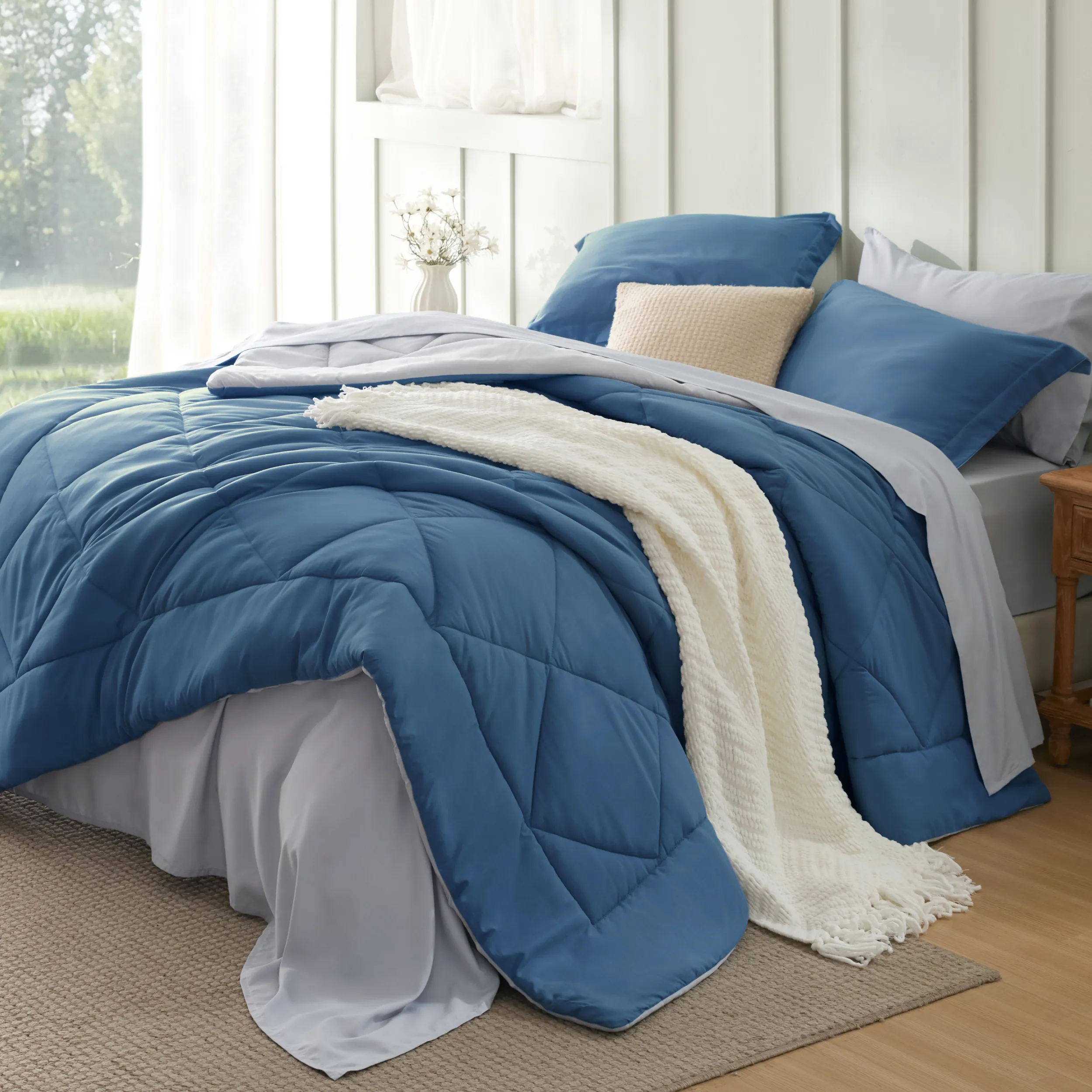 Product image 70