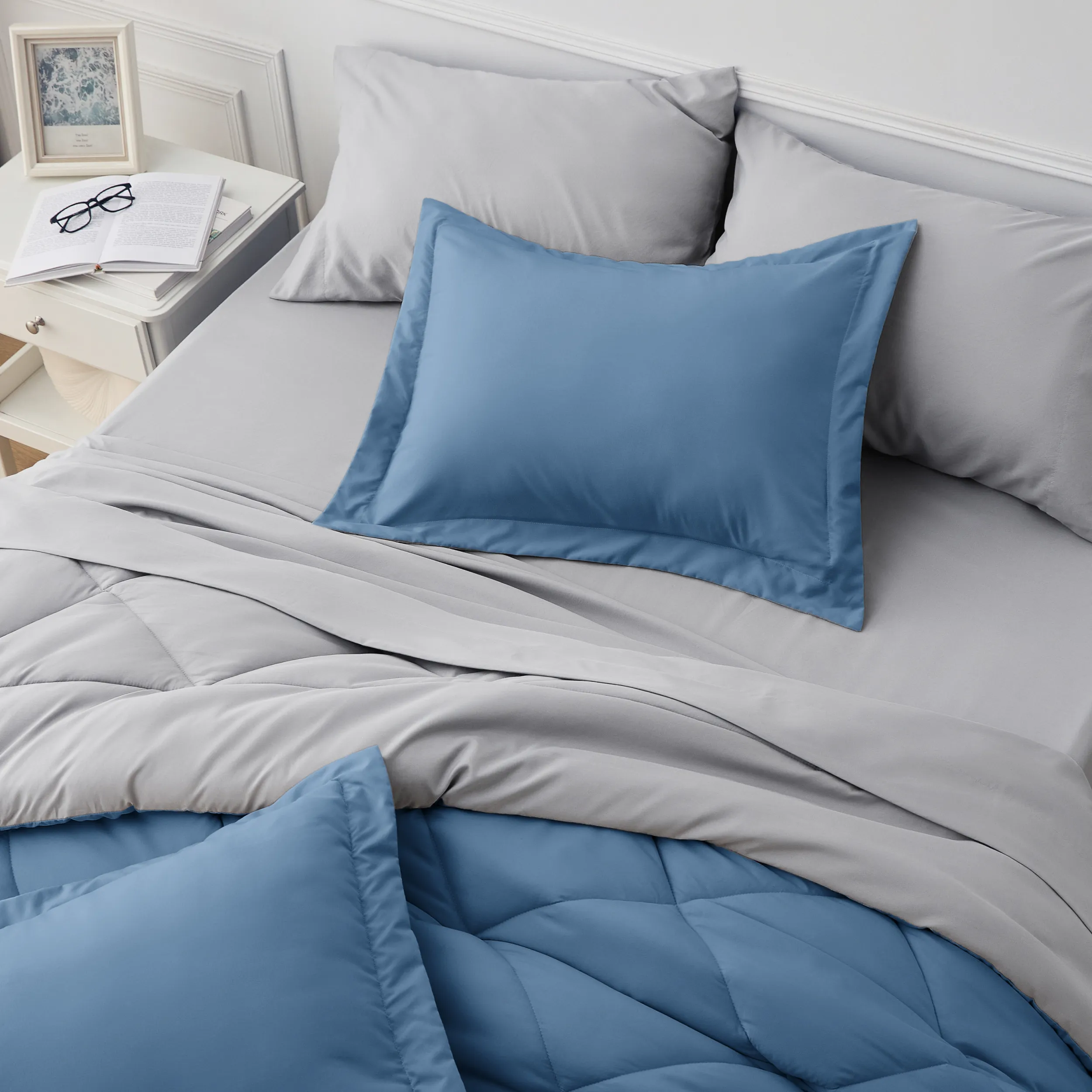 Product image 71