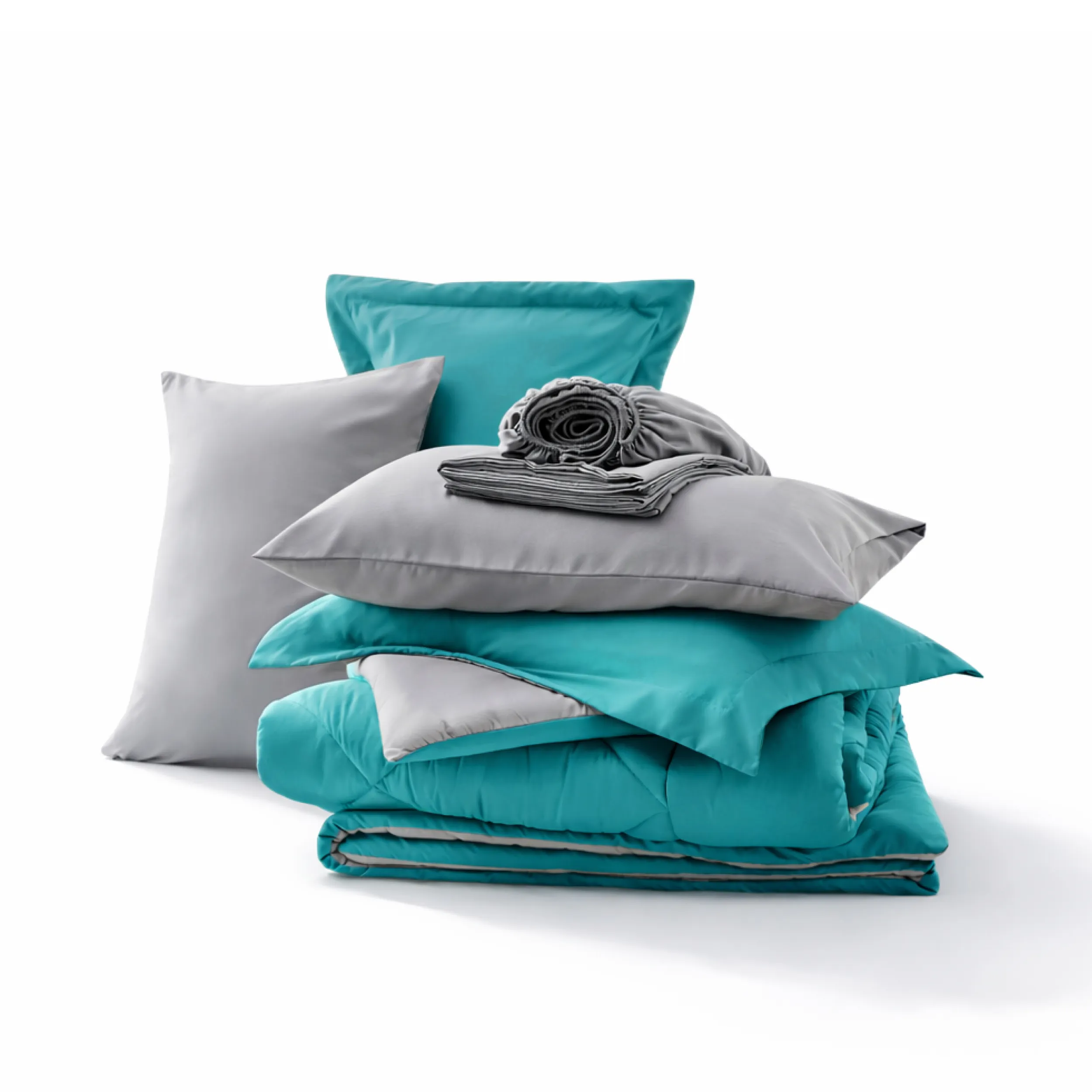 Product image 73
