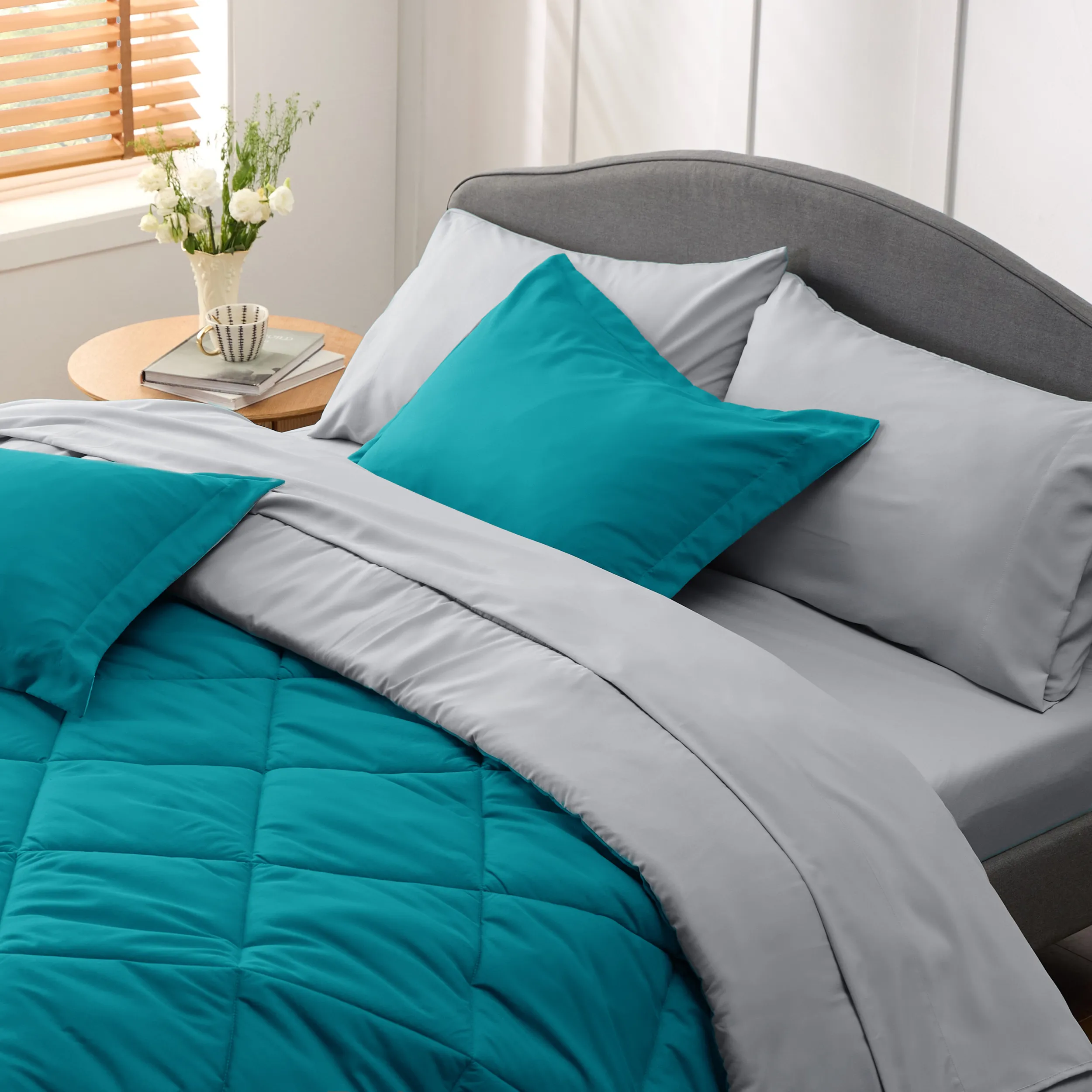 Product image 74