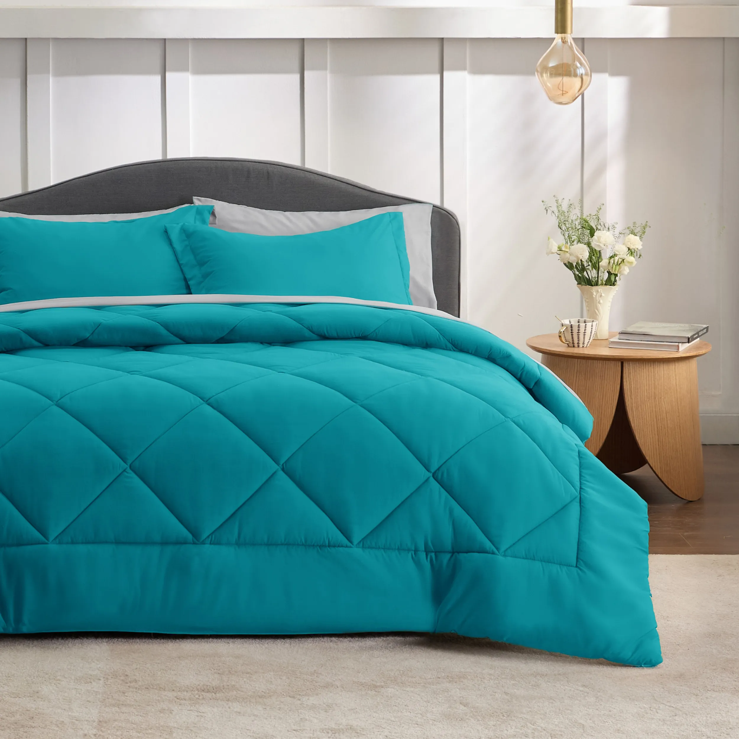 Product image 75