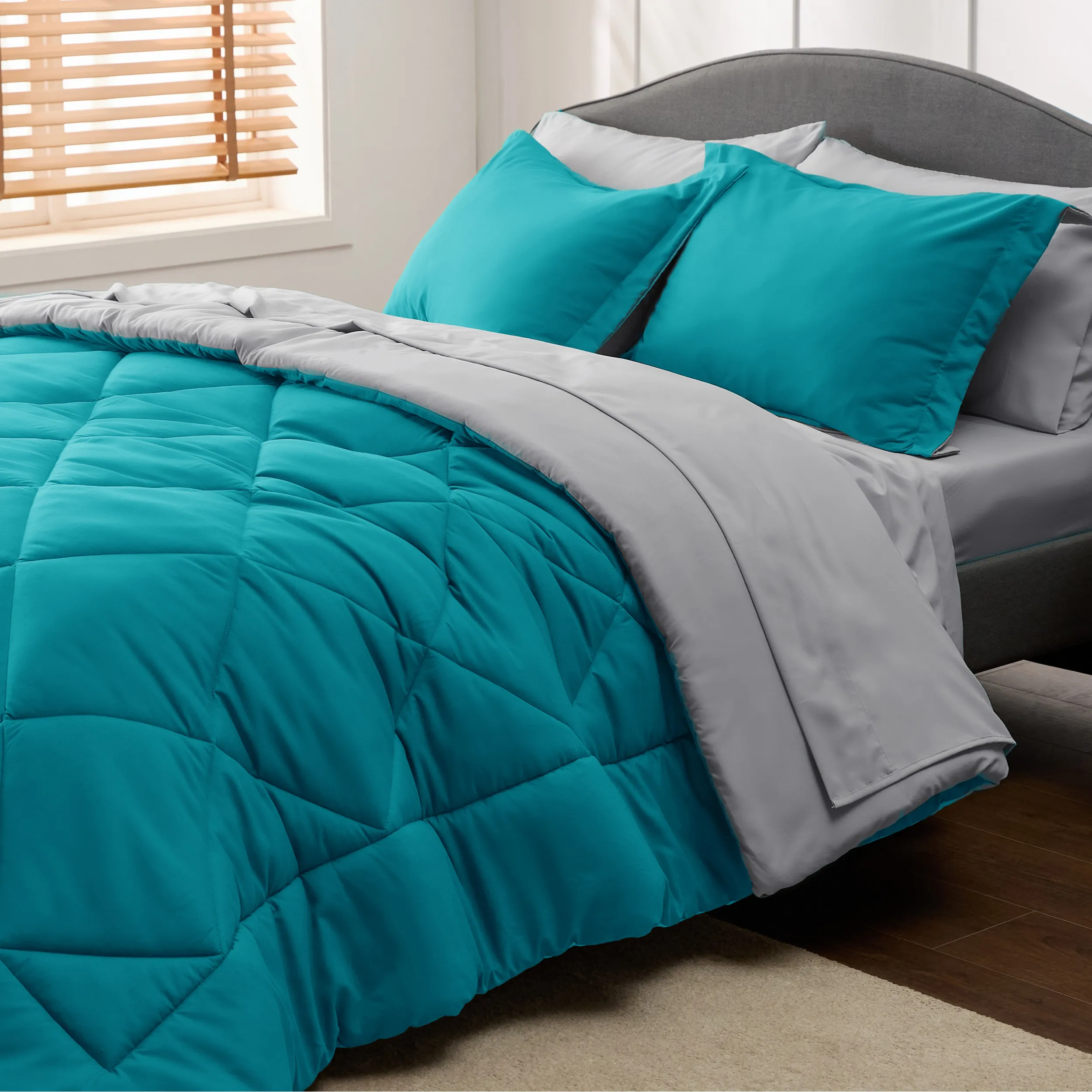 Product image 76