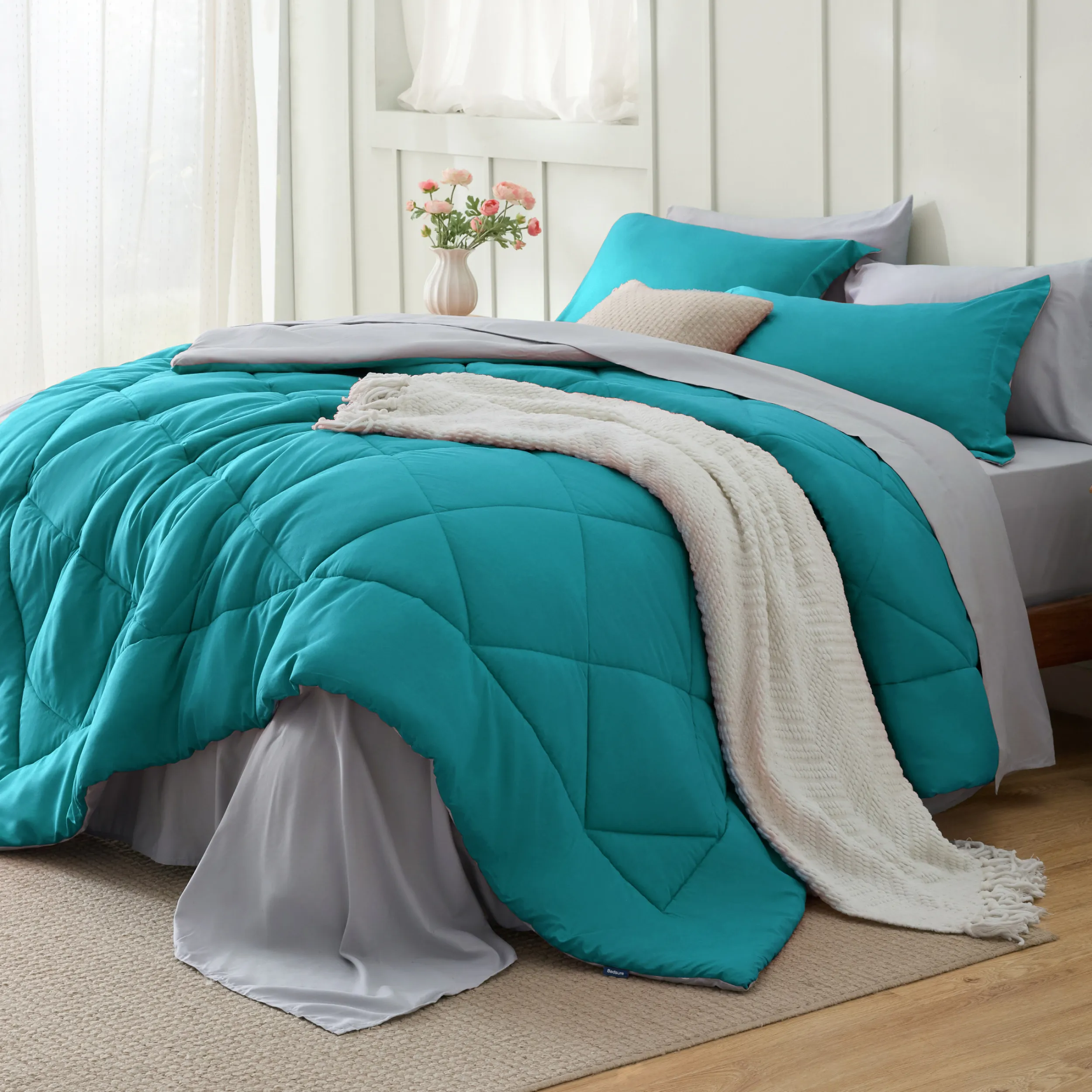 Product image 78