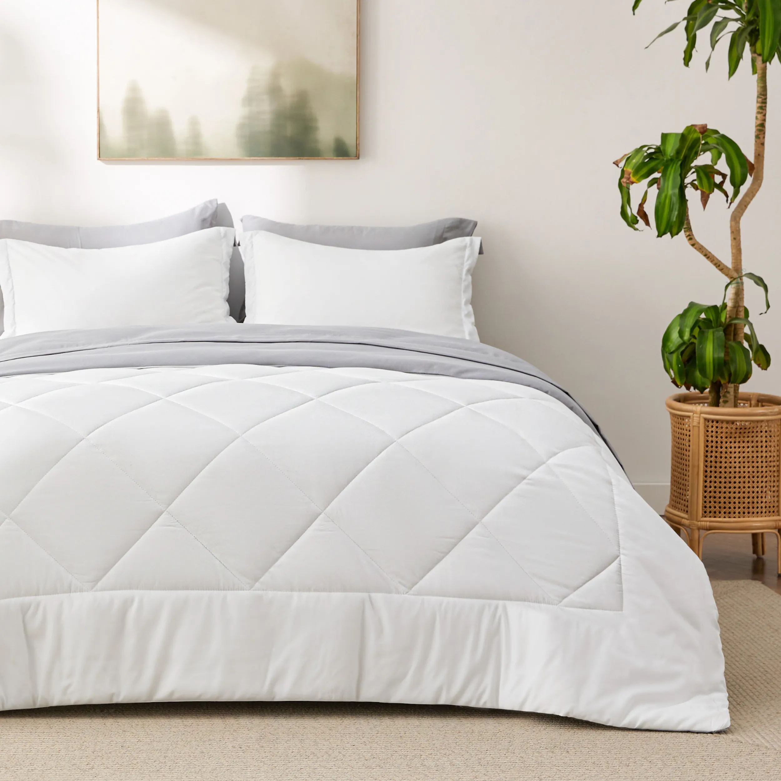Product image 80
