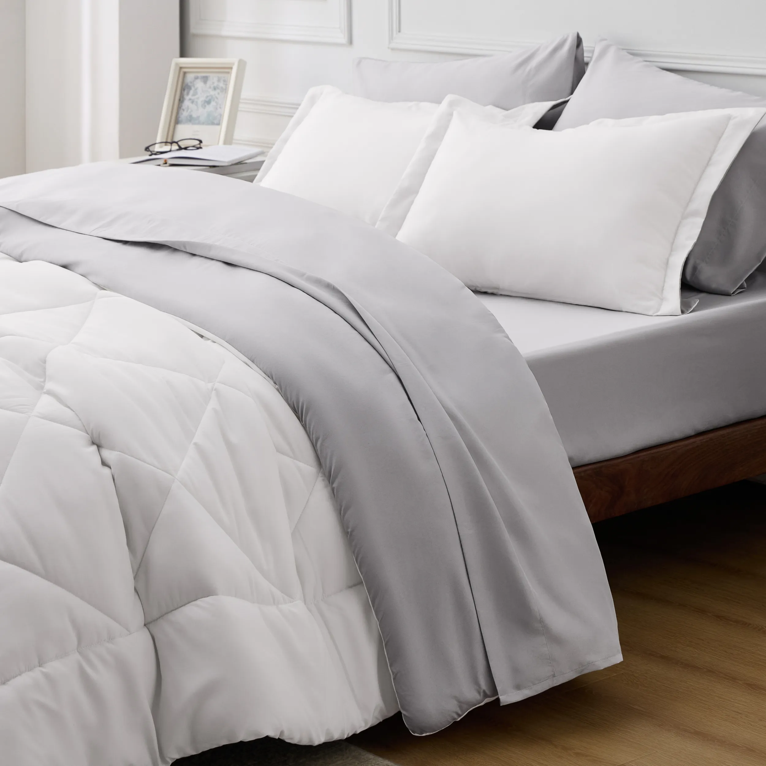 Product image 81