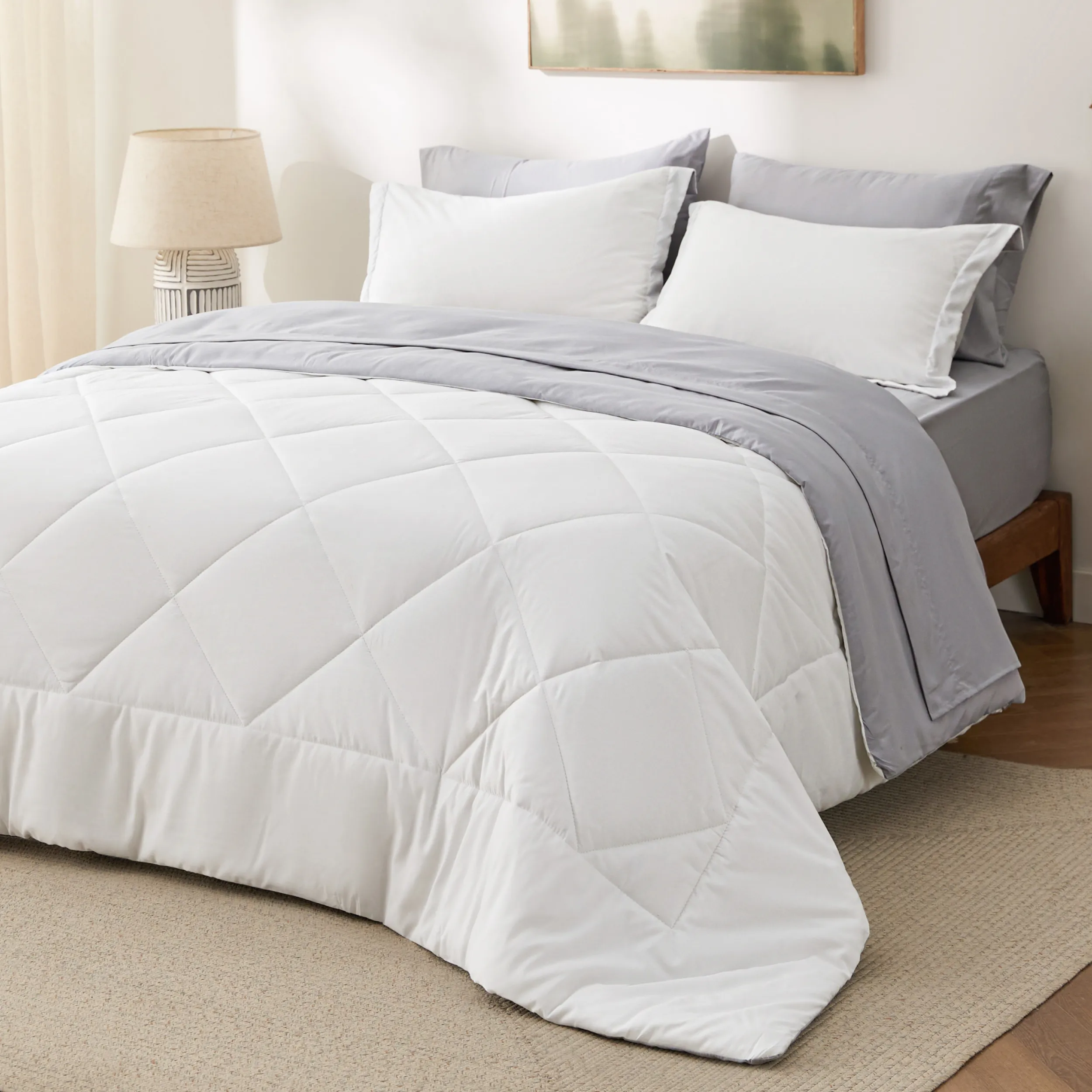 Product image 82