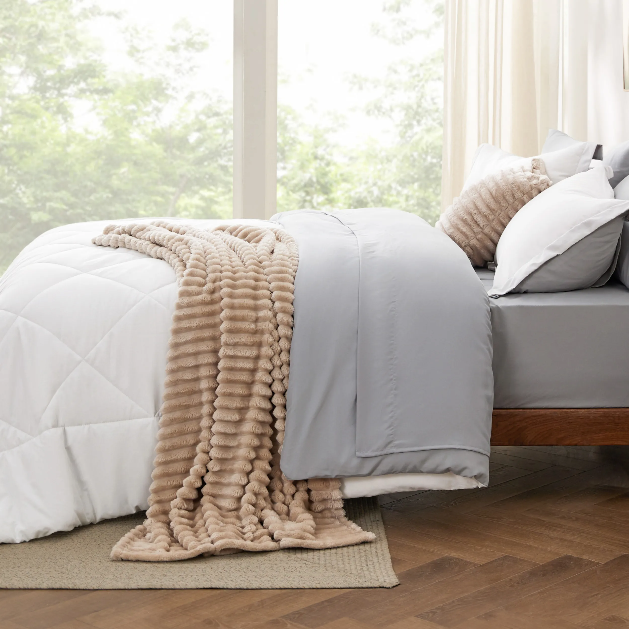 Product image 83