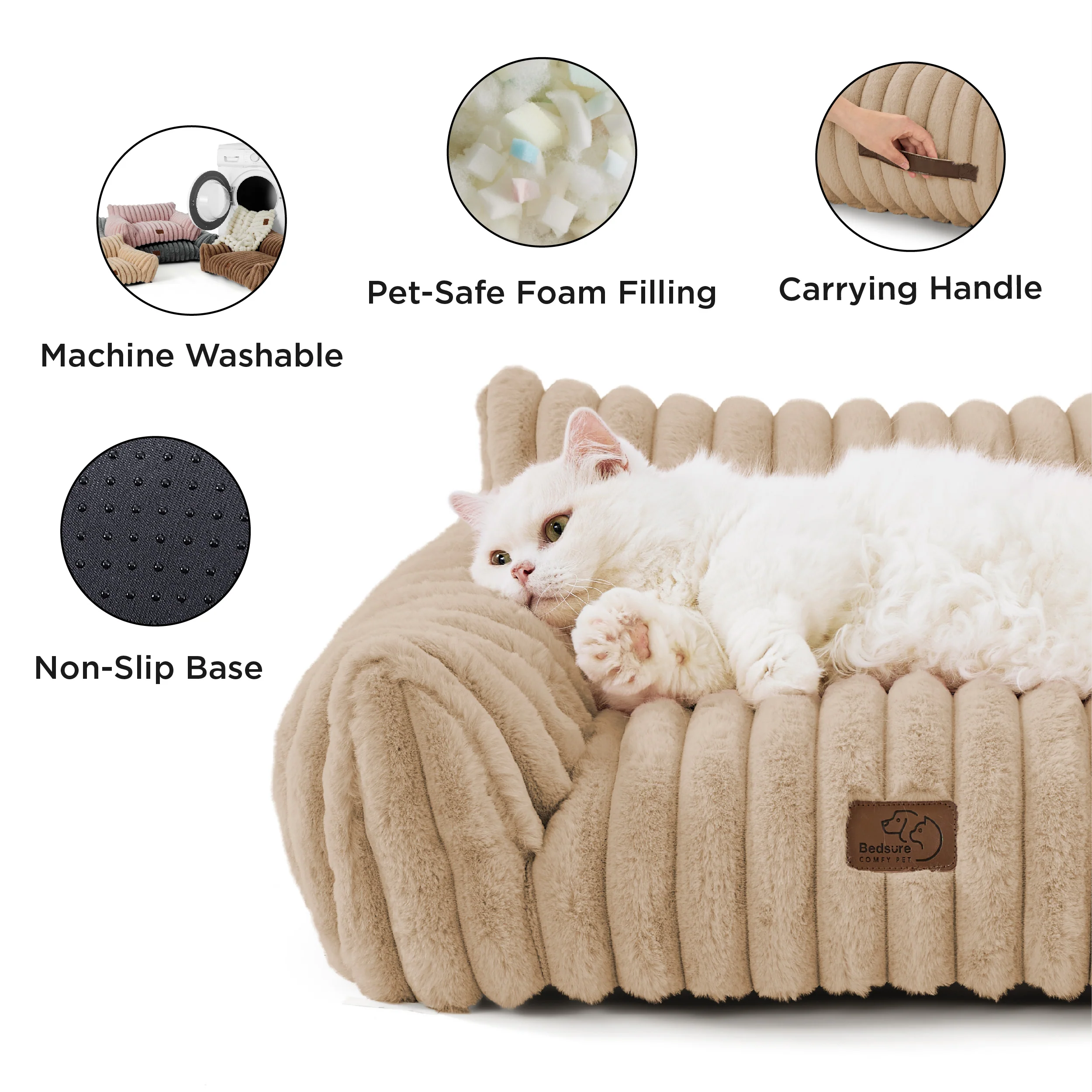 Product image 41