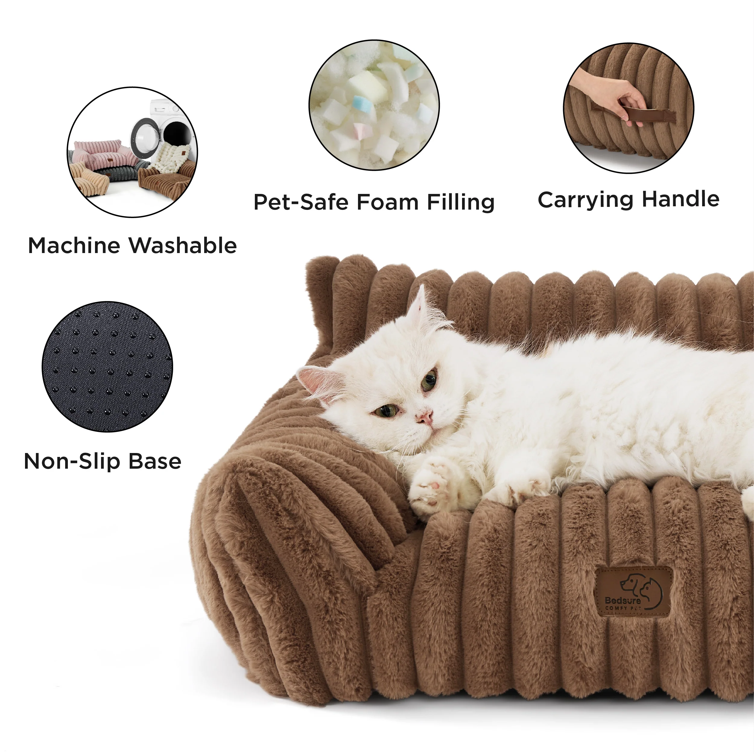Product image 54