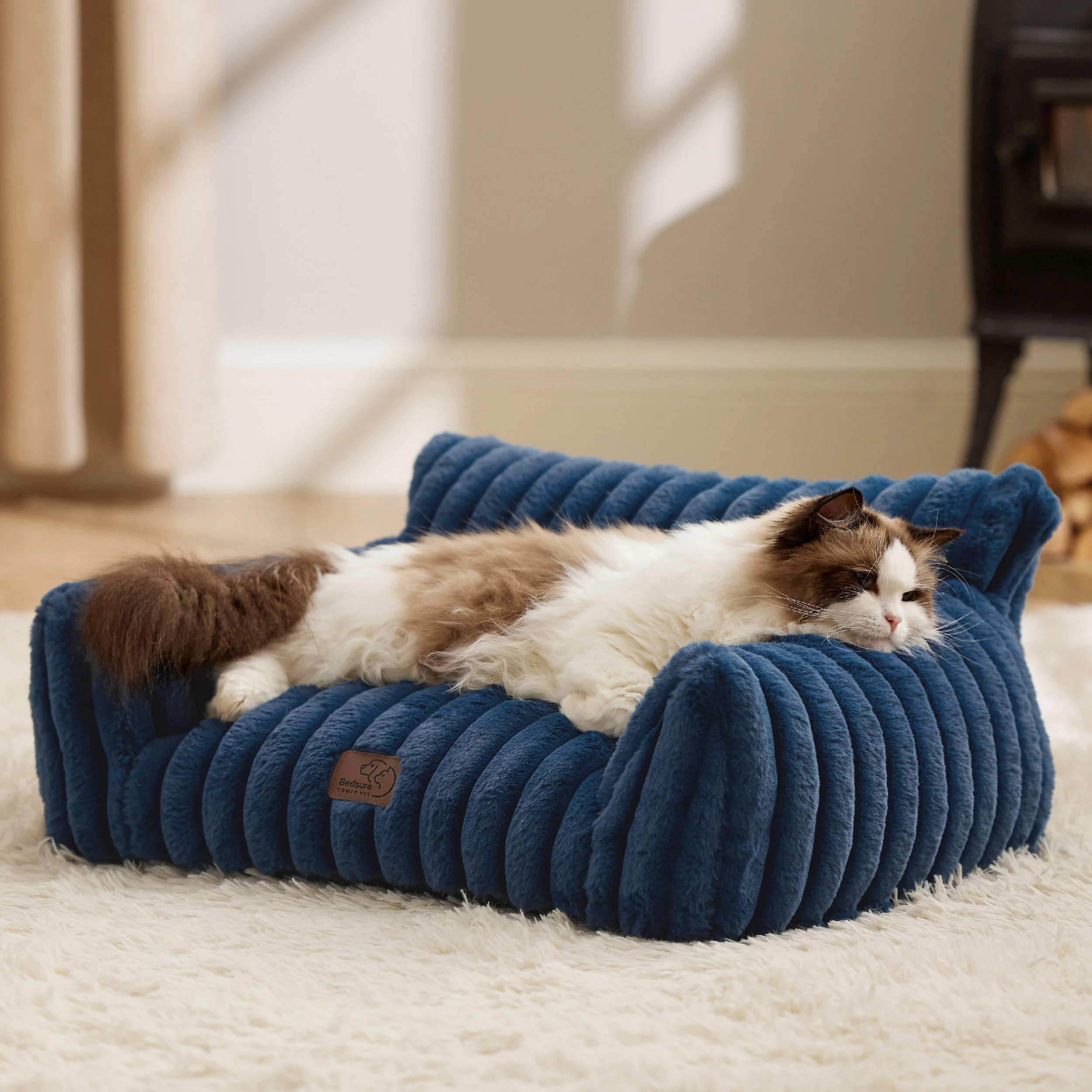 Product image 56