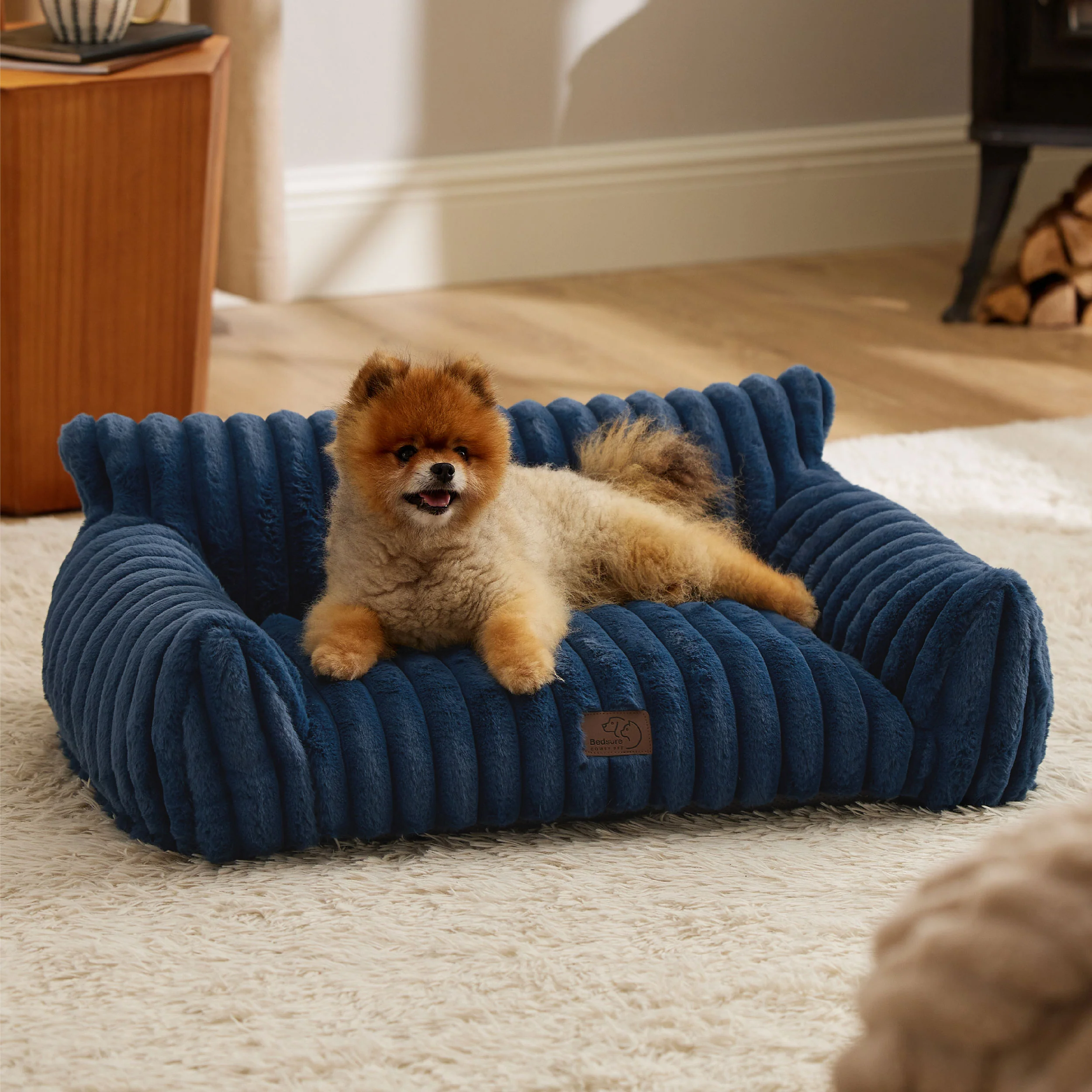 Product image 59