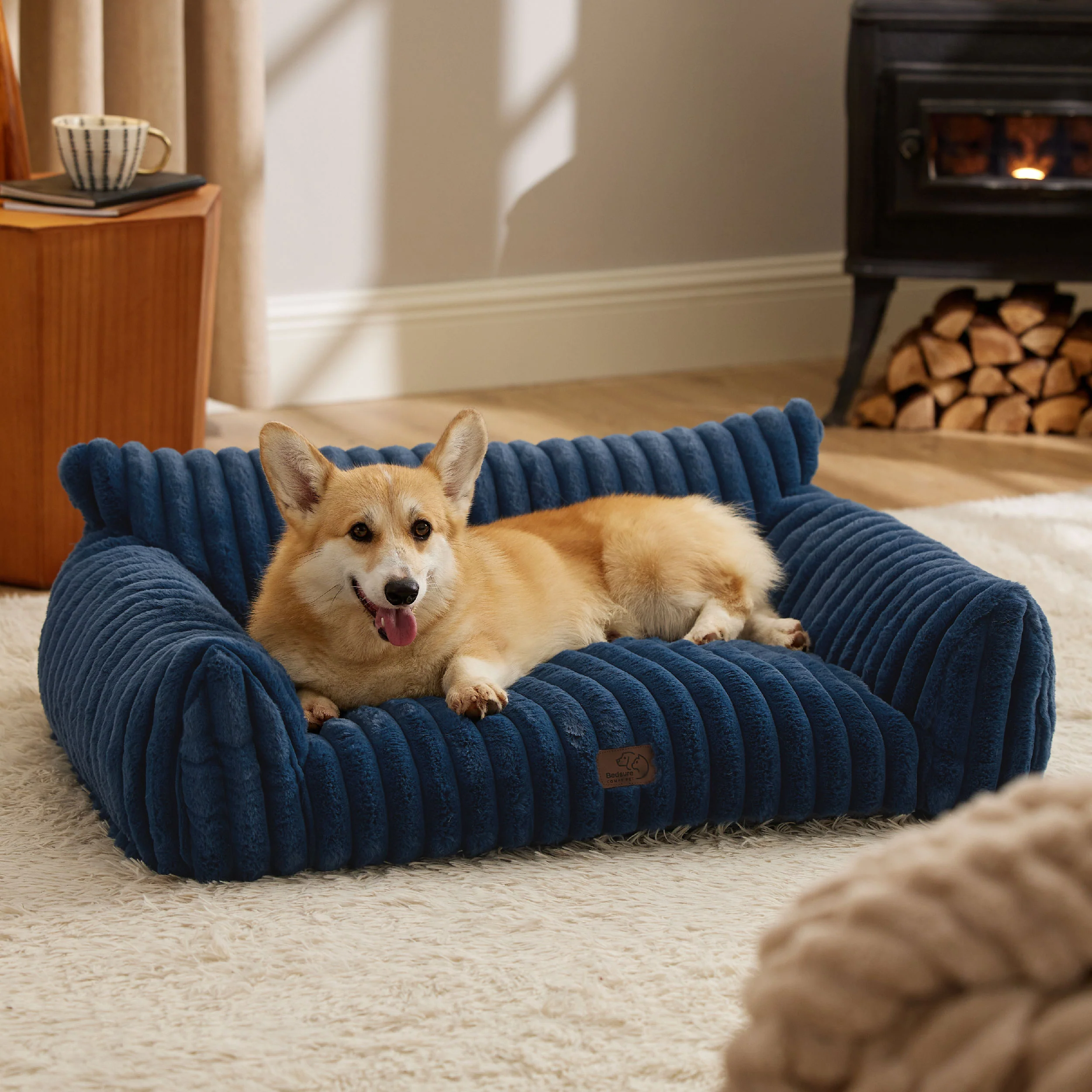 Product image 60