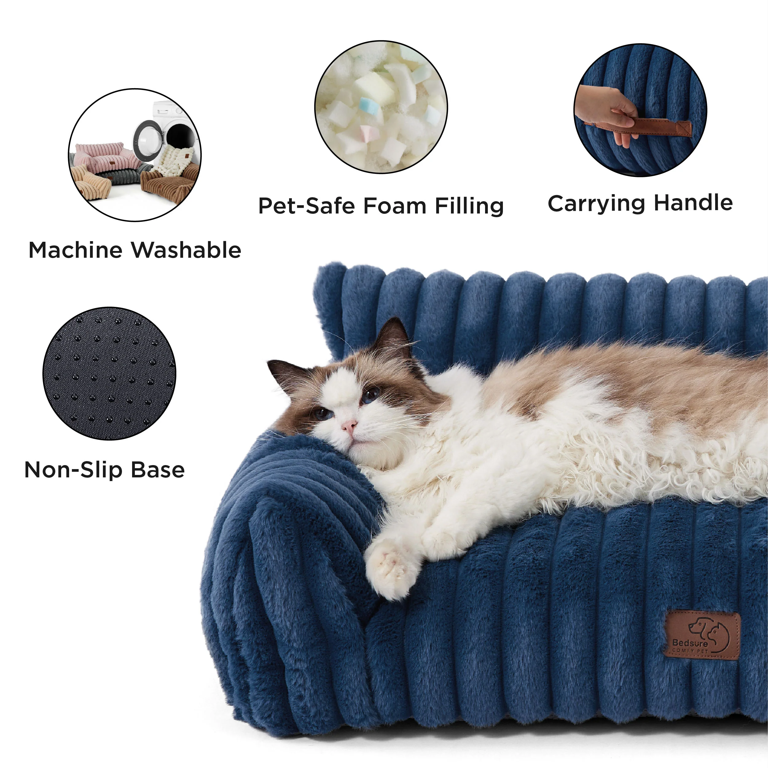Product image 63